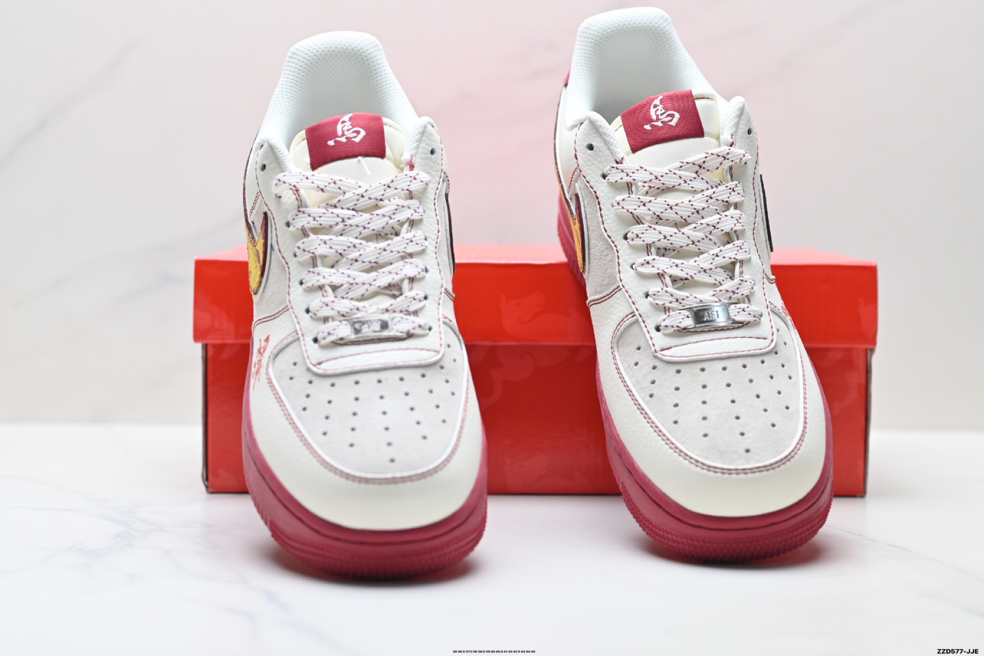 NIKE AIR FORCE 1‘07 LV8 CS5288-048-Top High Quatity Cheap Sneakers Fashion Clothing Clothes Bags handbags Shoes of all Brand wholesale With The best Quality And Beautiful Price from China Factory Chinese suppliers wholesaler seller NIKE AIR FORCE 1‘07 LV8 CS5288-048