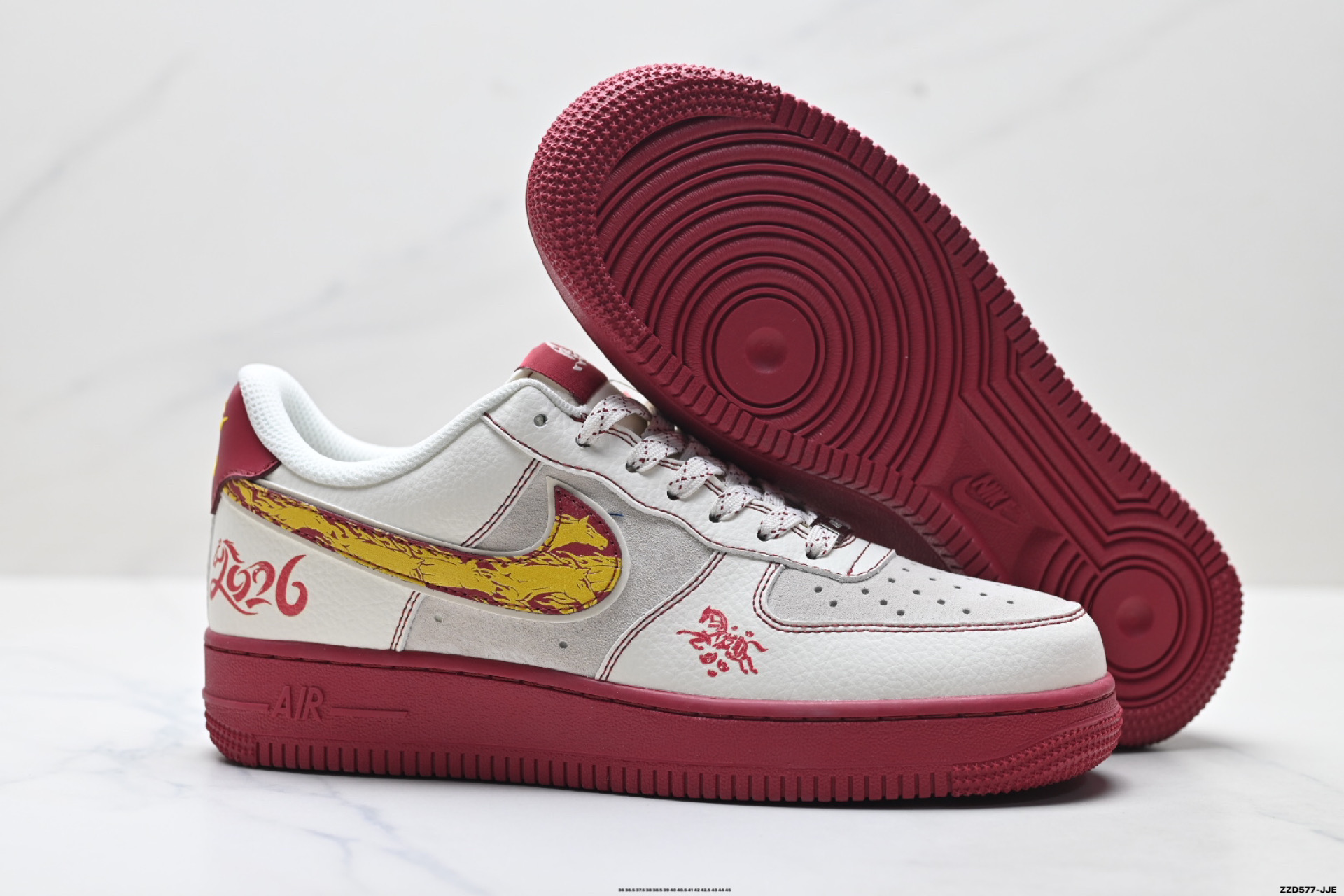 NIKE AIR FORCE 1‘07 LV8 CS5288-048-Top High Quatity Cheap Sneakers Fashion Clothing Clothes Bags handbags Shoes of all Brand wholesale With The best Quality And Beautiful Price from China Factory Chinese suppliers wholesaler seller NIKE AIR FORCE 1‘07 LV8 CS5288-048