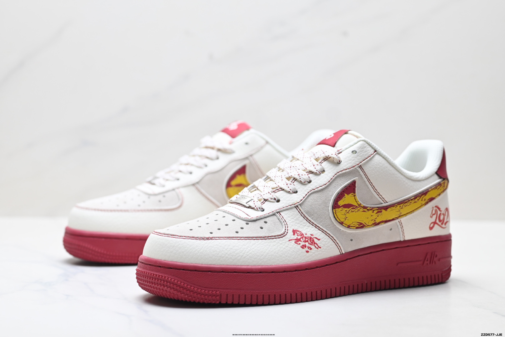 NIKE AIR FORCE 1‘07 LV8 CS5288-048-Top High Quatity Cheap Sneakers Fashion Clothing Clothes Bags handbags Shoes of all Brand wholesale With The best Quality And Beautiful Price from China Factory Chinese suppliers wholesaler seller NIKE AIR FORCE 1‘07 LV8 CS5288-048