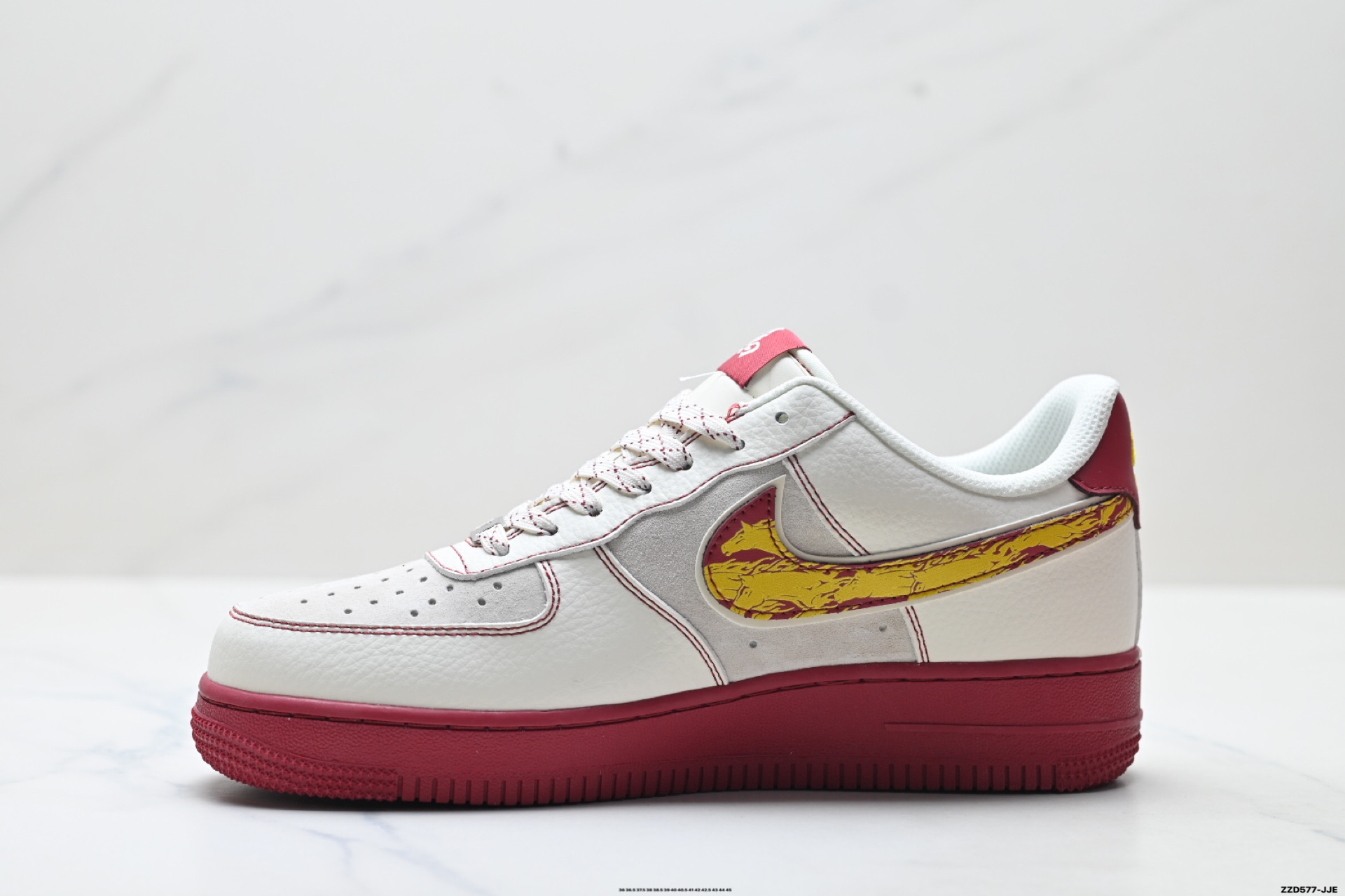 NIKE AIR FORCE 1‘07 LV8 CS5288-048-Top High Quatity Cheap Sneakers Fashion Clothing Clothes Bags handbags Shoes of all Brand wholesale With The best Quality And Beautiful Price from China Factory Chinese suppliers wholesaler seller NIKE AIR FORCE 1‘07 LV8 CS5288-048