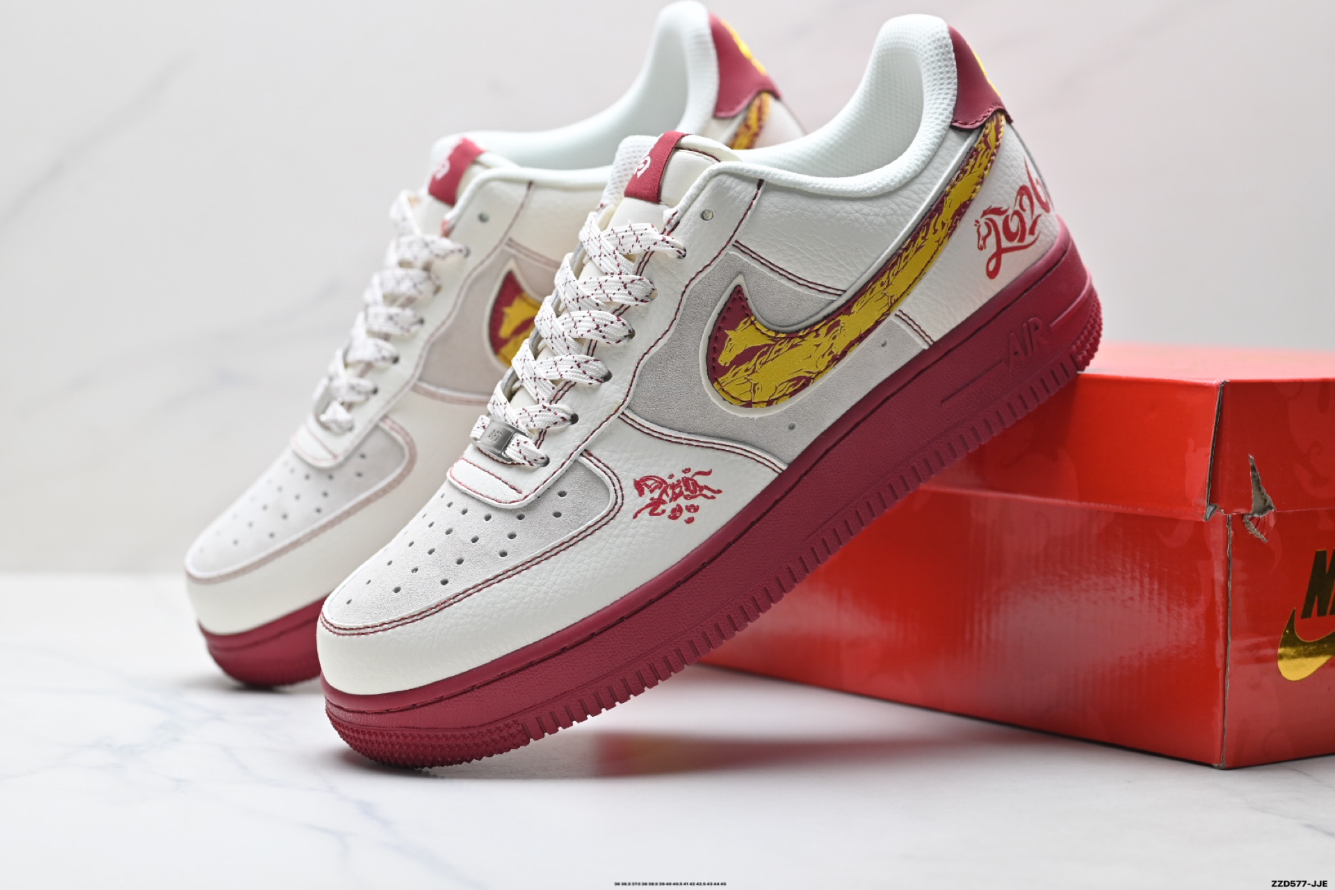 NIKE AIR FORCE 1‘07 LV8 CS5288-048-Top High Quatity Cheap Sneakers Fashion Clothing Clothes Bags handbags Shoes of all Brand wholesale With The best Quality And Beautiful Price from China Factory Chinese suppliers wholesaler seller NIKE AIR FORCE 1‘07 LV8 CS5288-048