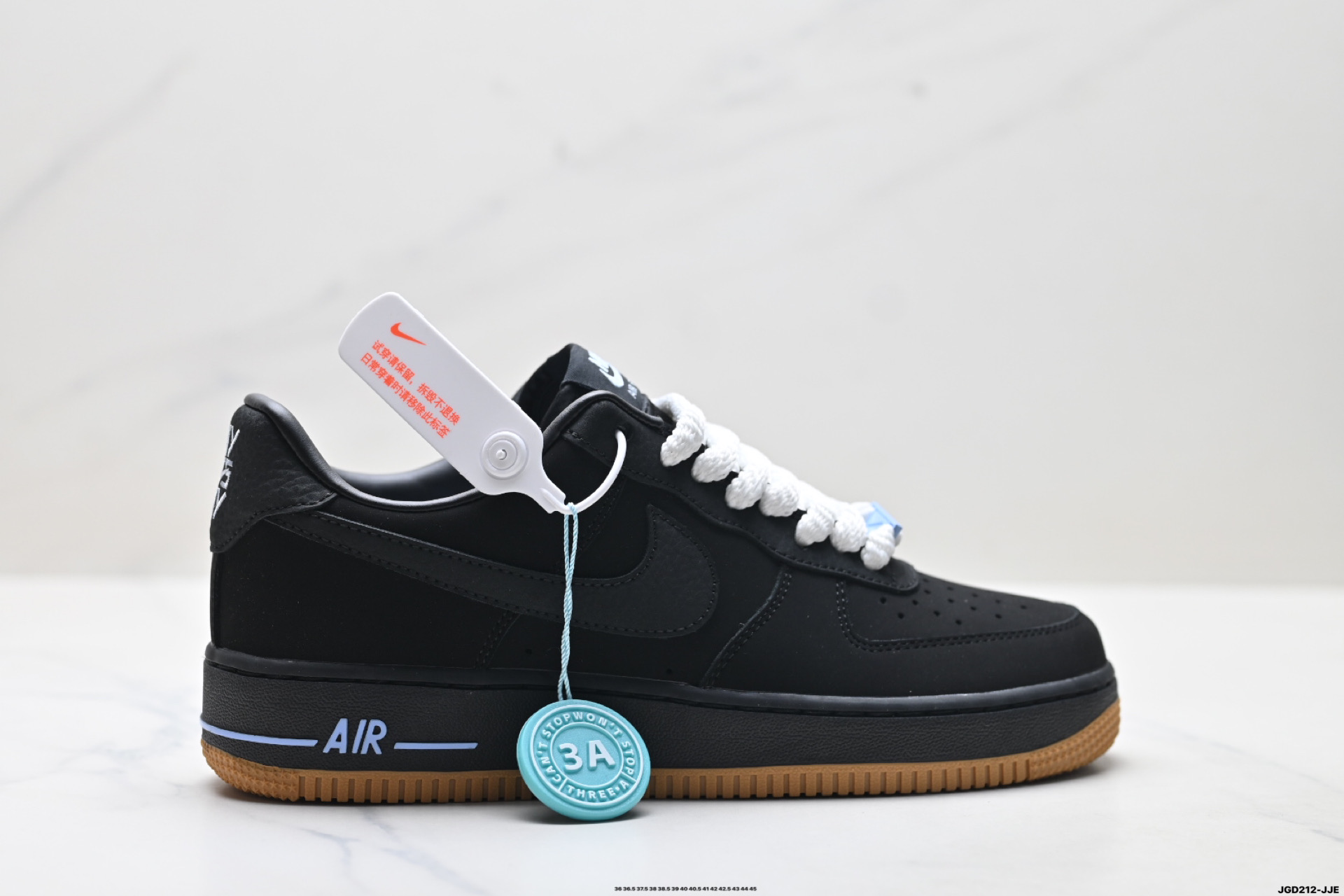 NIKE AIR FORCE 1‘07 lQ9770-001-Top High Quatity Cheap Sneakers Fashion Clothing Clothes Bags handbags Shoes of all Brand wholesale With The best Quality And Beautiful Price from China Factory Chinese suppliers wholesaler seller NIKE AIR FORCE 1‘07 lQ9770-001