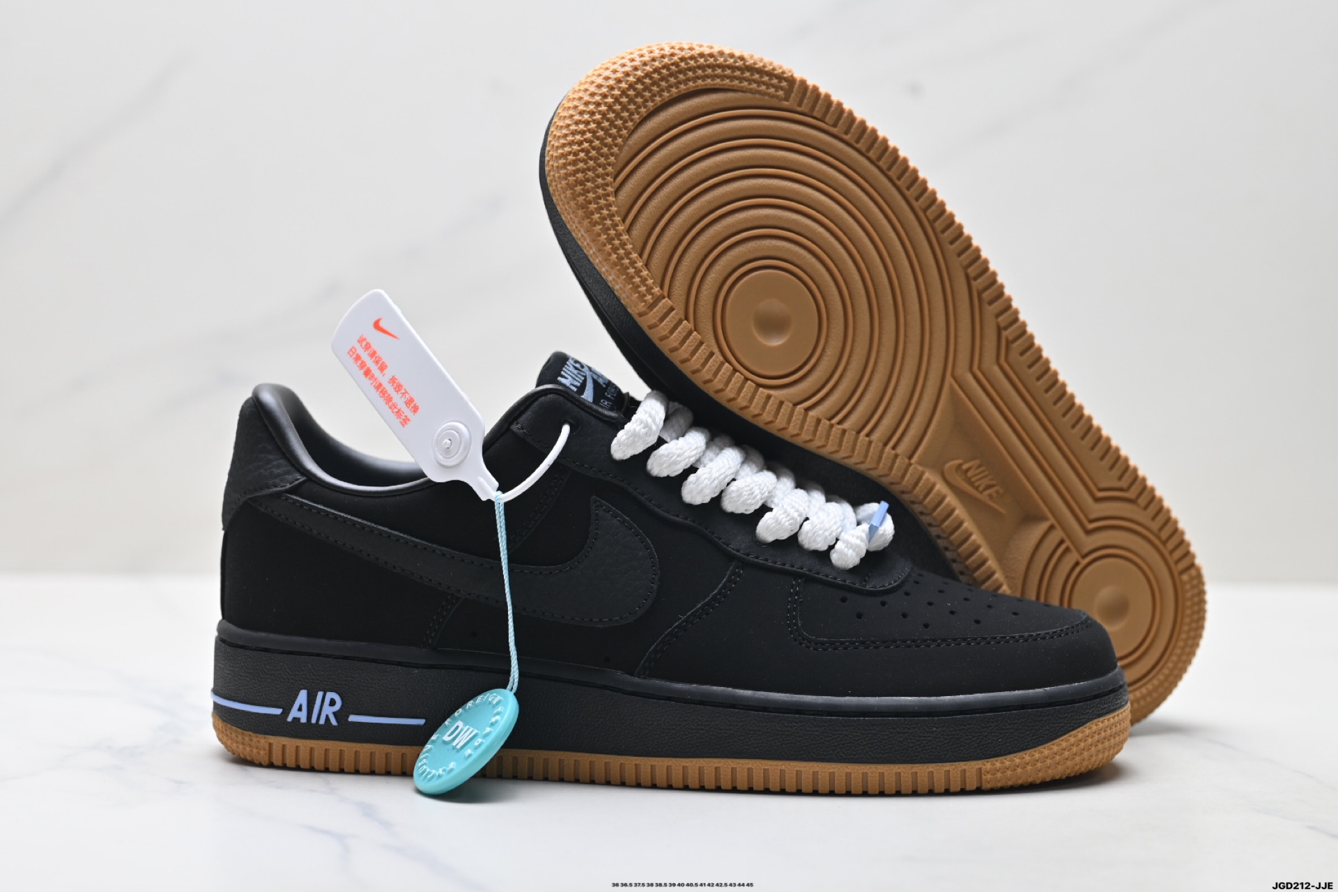 NIKE AIR FORCE 1‘07 lQ9770-001-Top High Quatity Cheap Sneakers Fashion Clothing Clothes Bags handbags Shoes of all Brand wholesale With The best Quality And Beautiful Price from China Factory Chinese suppliers wholesaler seller NIKE AIR FORCE 1‘07 lQ9770-001