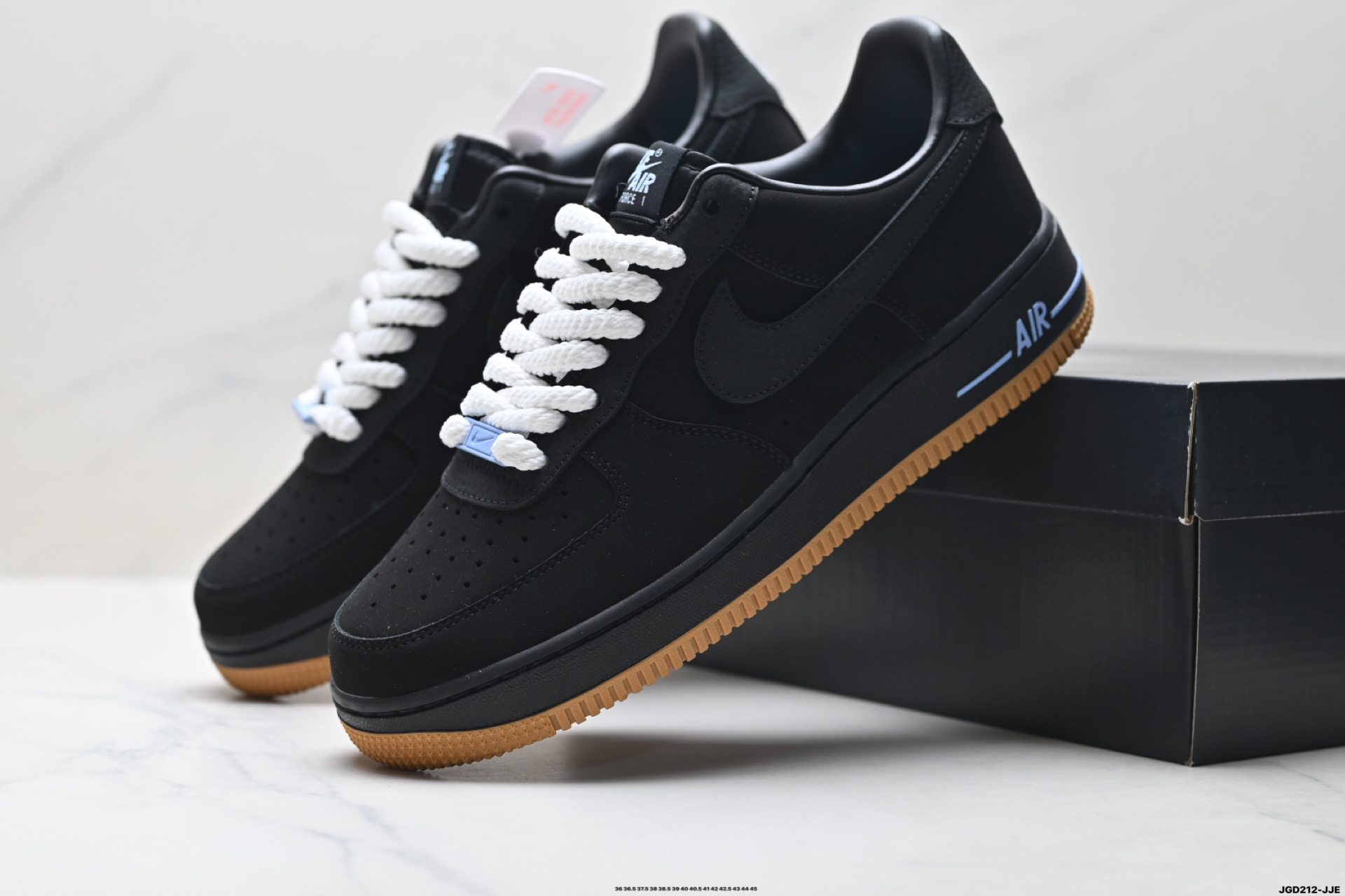 NIKE AIR FORCE 1‘07 lQ9770-001-Top High Quatity Cheap Sneakers Fashion Clothing Clothes Bags handbags Shoes of all Brand wholesale With The best Quality And Beautiful Price from China Factory Chinese suppliers wholesaler seller NIKE AIR FORCE 1‘07 lQ9770-001