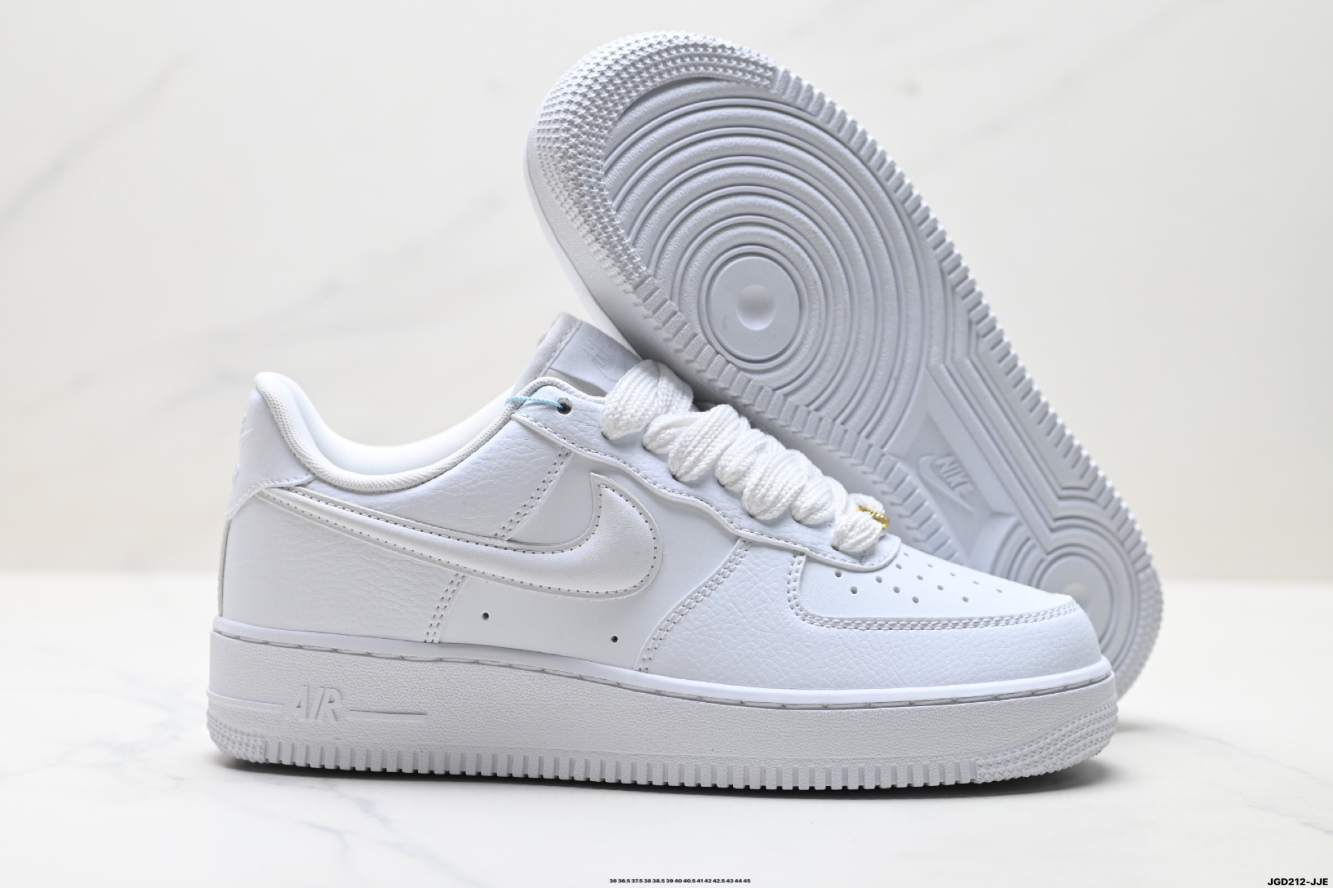 NIKE AIR FORCE 1‘07 lQ9770-001-Top High Quatity Cheap Sneakers Fashion Clothing Clothes Bags handbags Shoes of all Brand wholesale With The best Quality And Beautiful Price from China Factory Chinese suppliers wholesaler seller NIKE AIR FORCE 1‘07 lQ9770-001