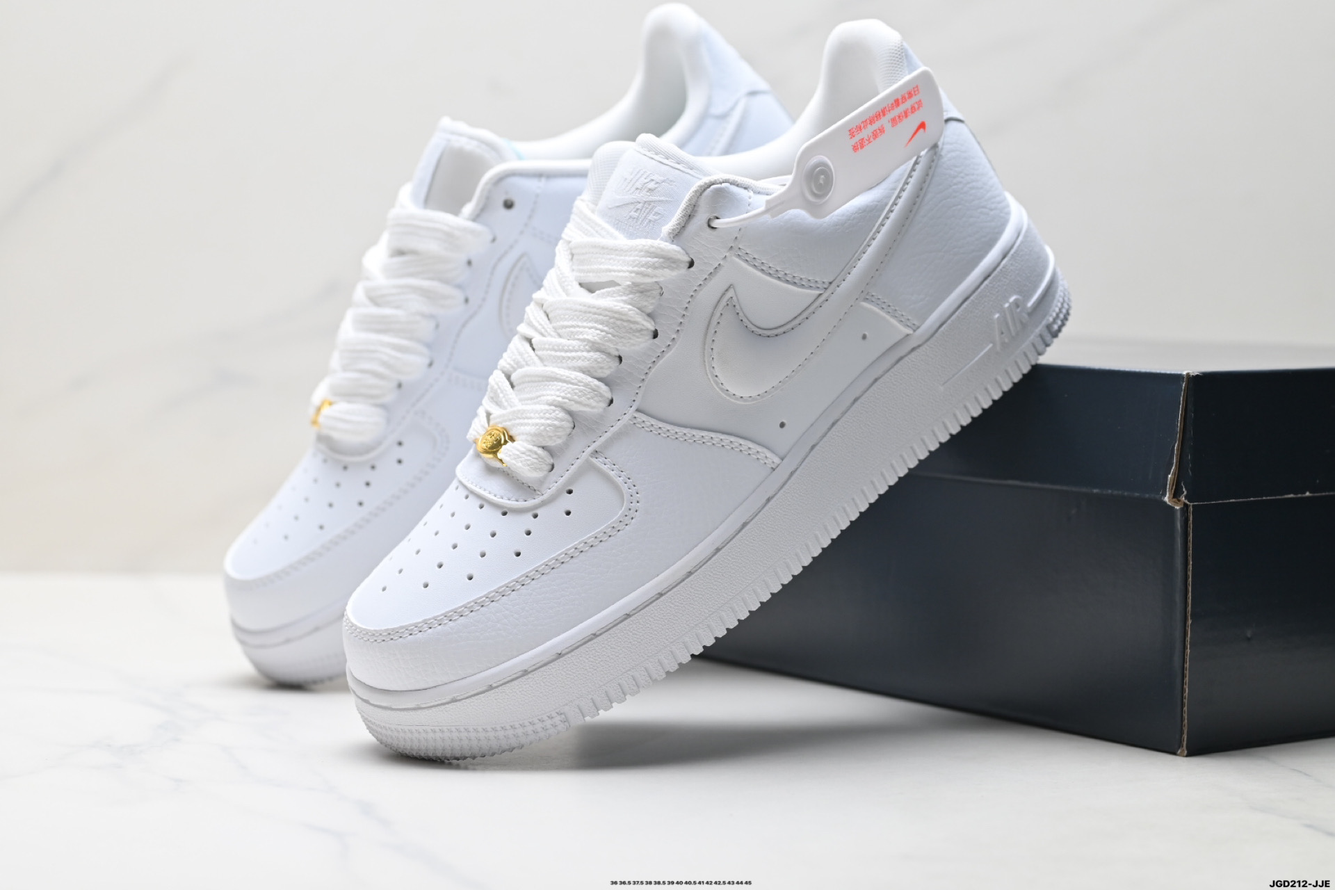 NIKE AIR FORCE 1‘07 lQ9770-001-Top High Quatity Cheap Sneakers Fashion Clothing Clothes Bags handbags Shoes of all Brand wholesale With The best Quality And Beautiful Price from China Factory Chinese suppliers wholesaler seller NIKE AIR FORCE 1‘07 lQ9770-001
