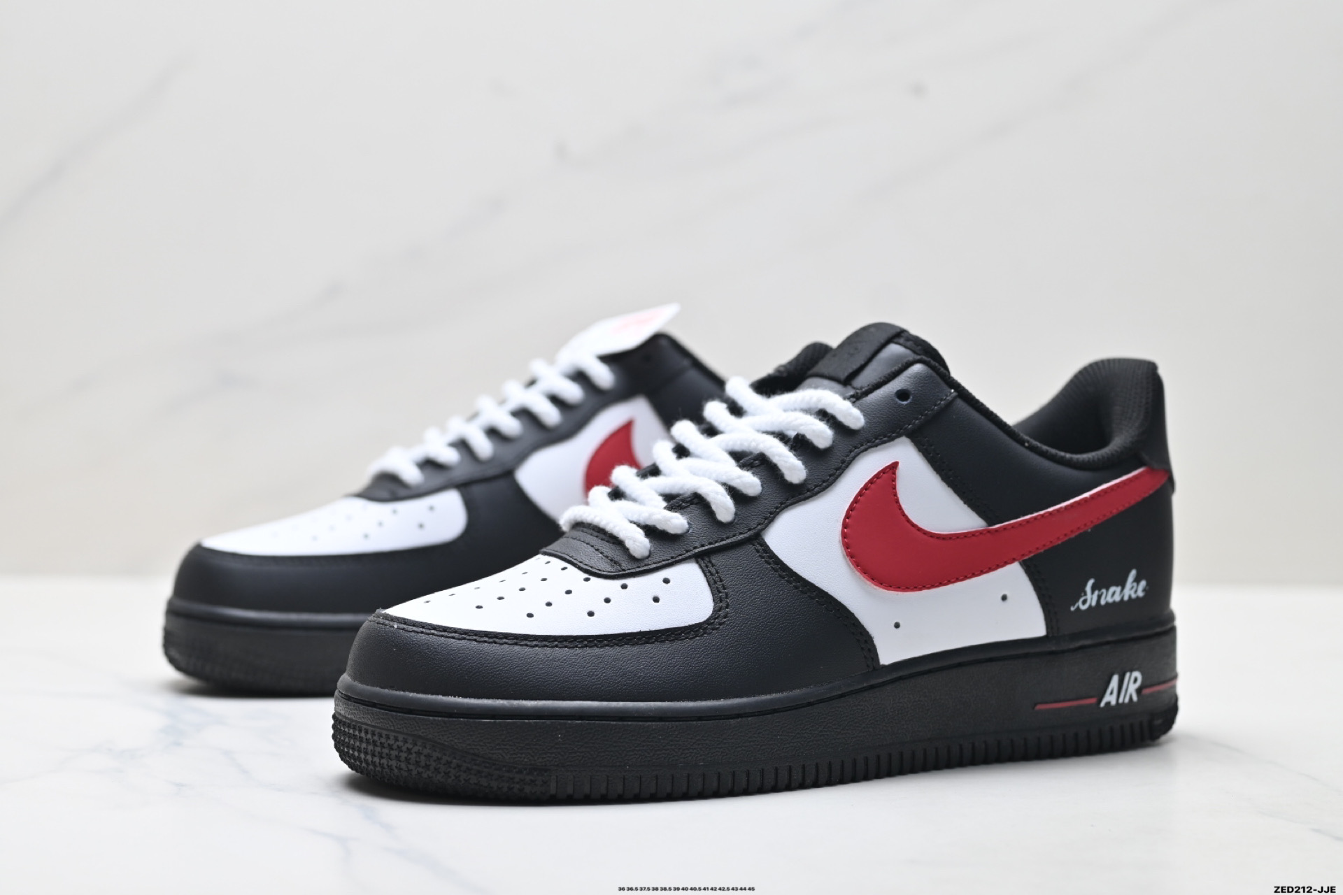 NIKE AIR FORCE 1‘07 LV8 ZH0316-155-Top High Quatity Cheap Sneakers Fashion Clothing Clothes Bags handbags Shoes of all Brand wholesale With The best Quality And Beautiful Price from China Factory Chinese suppliers wholesaler seller NIKE AIR FORCE 1‘07 LV8 ZH0316-155