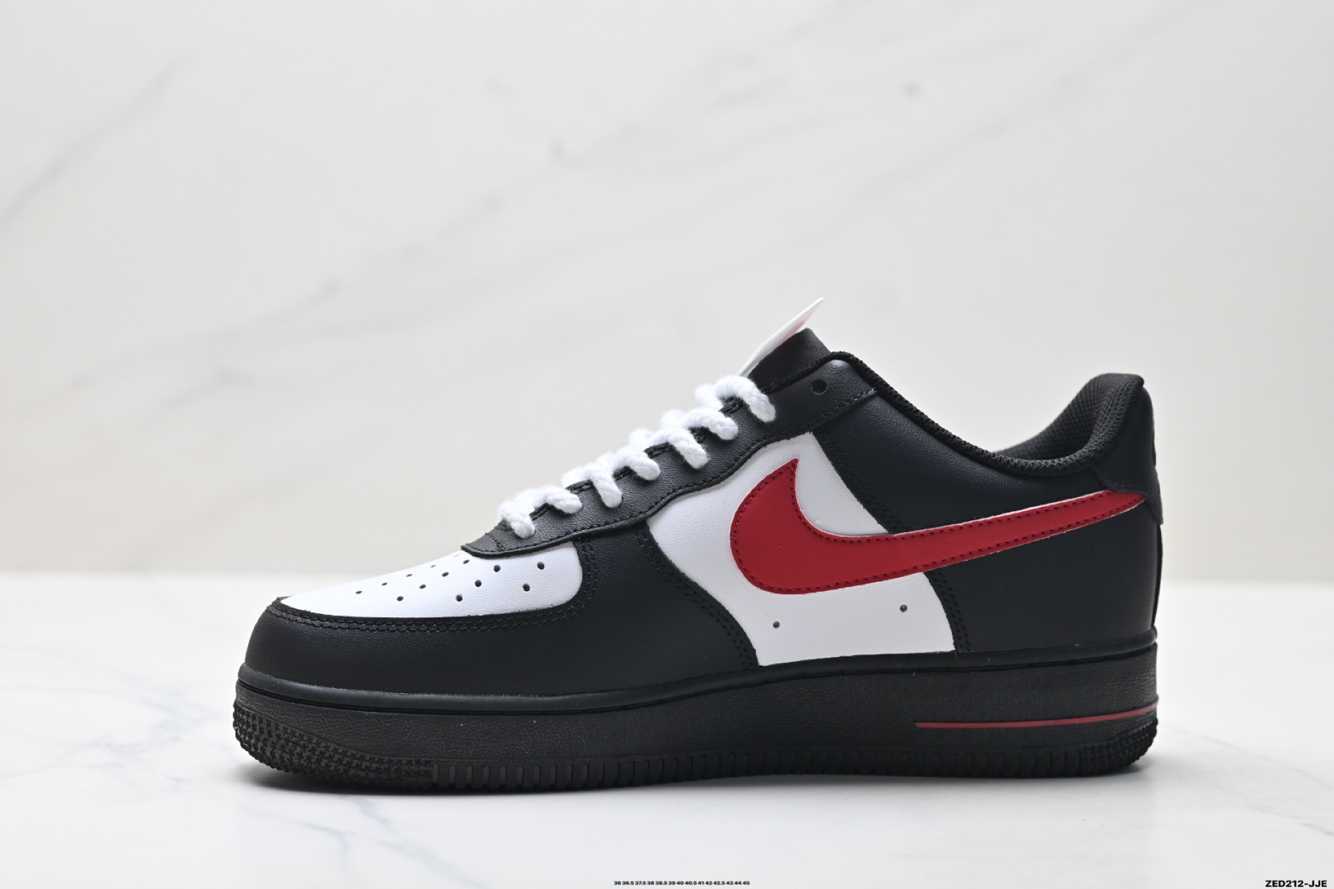 NIKE AIR FORCE 1‘07 LV8 ZH0316-155-Top High Quatity Cheap Sneakers Fashion Clothing Clothes Bags handbags Shoes of all Brand wholesale With The best Quality And Beautiful Price from China Factory Chinese suppliers wholesaler seller NIKE AIR FORCE 1‘07 LV8 ZH0316-155