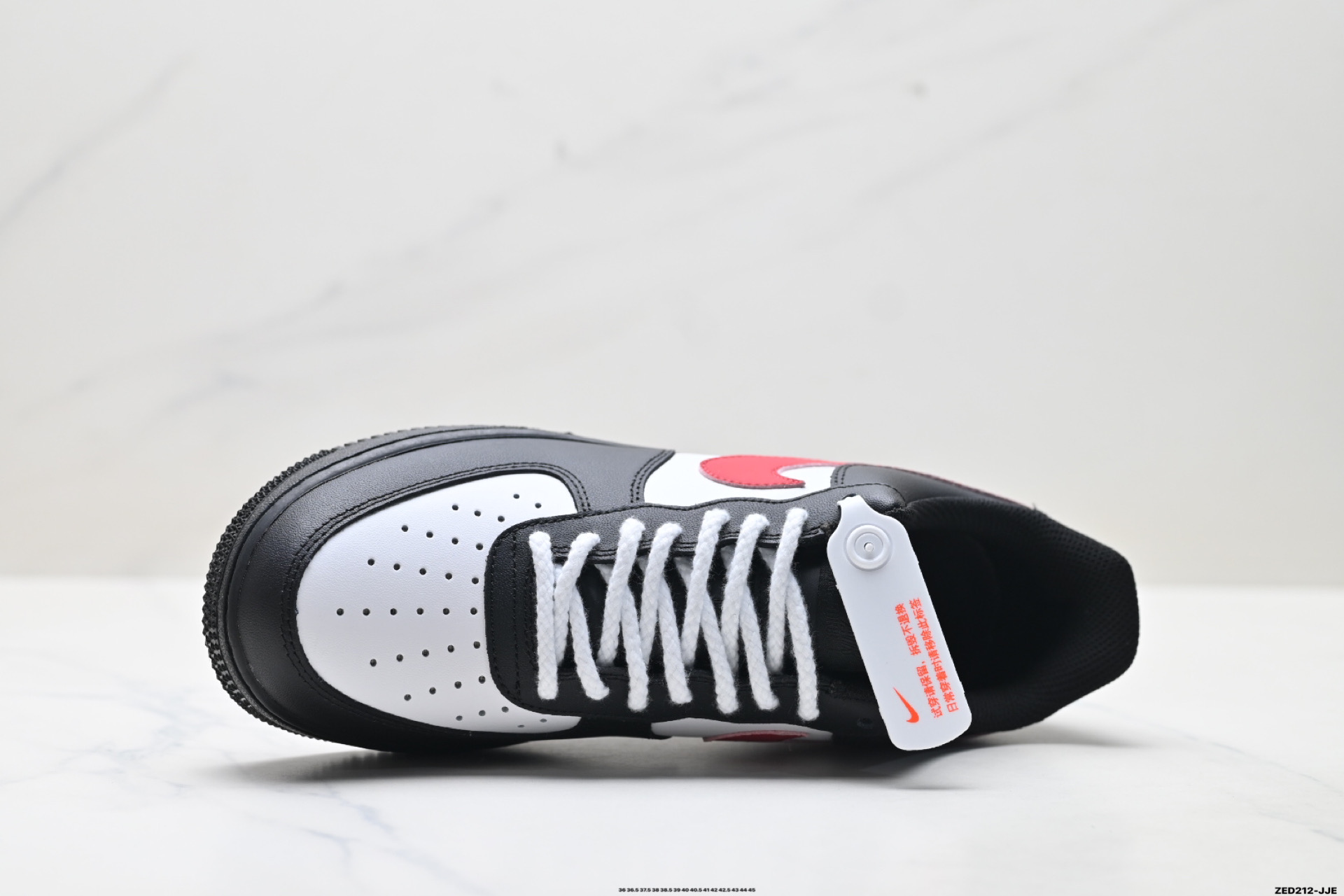 NIKE AIR FORCE 1‘07 LV8 ZH0316-155-Top High Quatity Cheap Sneakers Fashion Clothing Clothes Bags handbags Shoes of all Brand wholesale With The best Quality And Beautiful Price from China Factory Chinese suppliers wholesaler seller NIKE AIR FORCE 1‘07 LV8 ZH0316-155