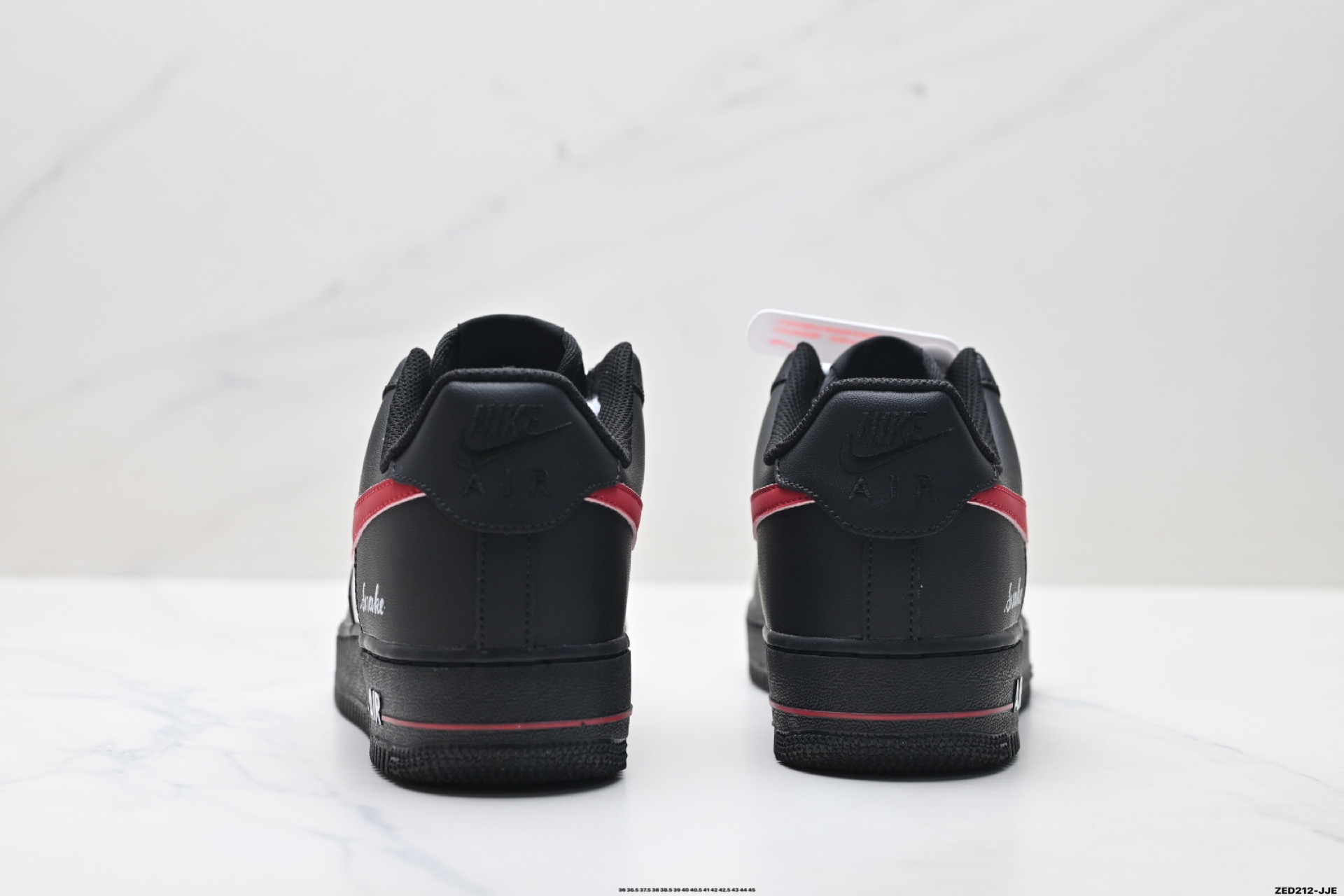 NIKE AIR FORCE 1‘07 LV8 ZH0316-155-Top High Quatity Cheap Sneakers Fashion Clothing Clothes Bags handbags Shoes of all Brand wholesale With The best Quality And Beautiful Price from China Factory Chinese suppliers wholesaler seller NIKE AIR FORCE 1‘07 LV8 ZH0316-155