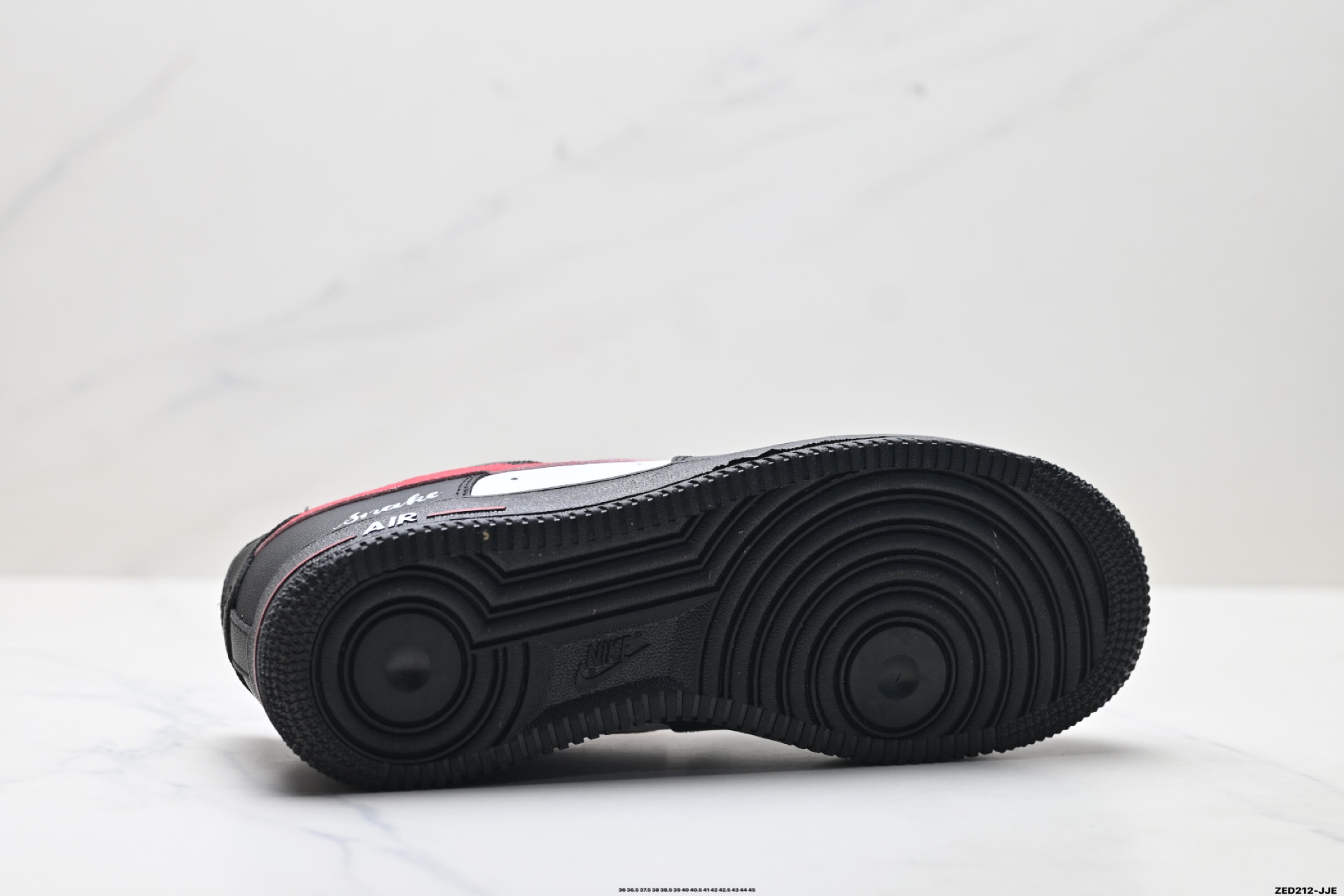 NIKE AIR FORCE 1‘07 LV8 ZH0316-155-Top High Quatity Cheap Sneakers Fashion Clothing Clothes Bags handbags Shoes of all Brand wholesale With The best Quality And Beautiful Price from China Factory Chinese suppliers wholesaler seller NIKE AIR FORCE 1‘07 LV8 ZH0316-155