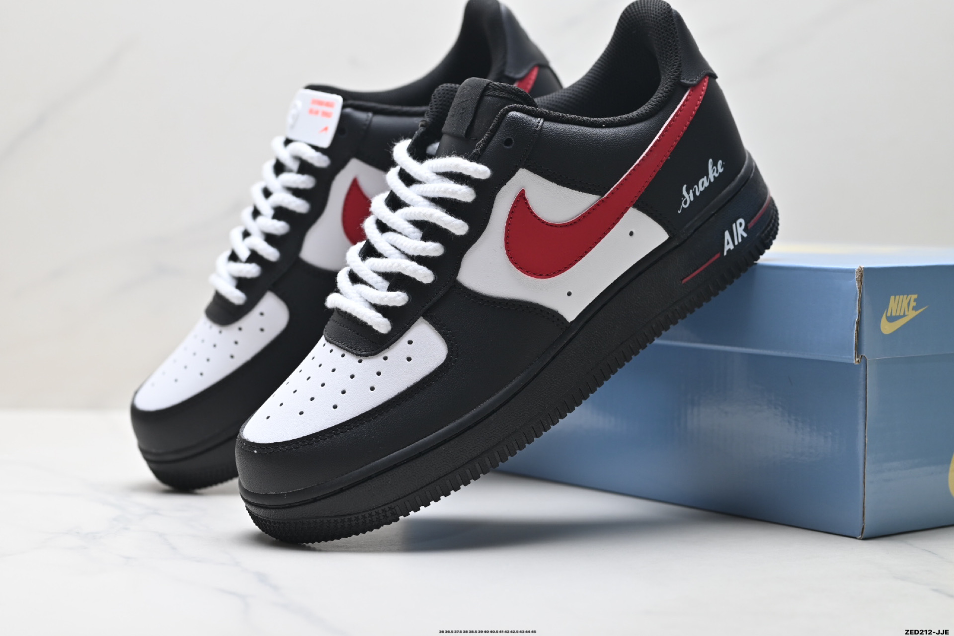 NIKE AIR FORCE 1‘07 LV8 ZH0316-155-Top High Quatity Cheap Sneakers Fashion Clothing Clothes Bags handbags Shoes of all Brand wholesale With The best Quality And Beautiful Price from China Factory Chinese suppliers wholesaler seller NIKE AIR FORCE 1‘07 LV8 ZH0316-155