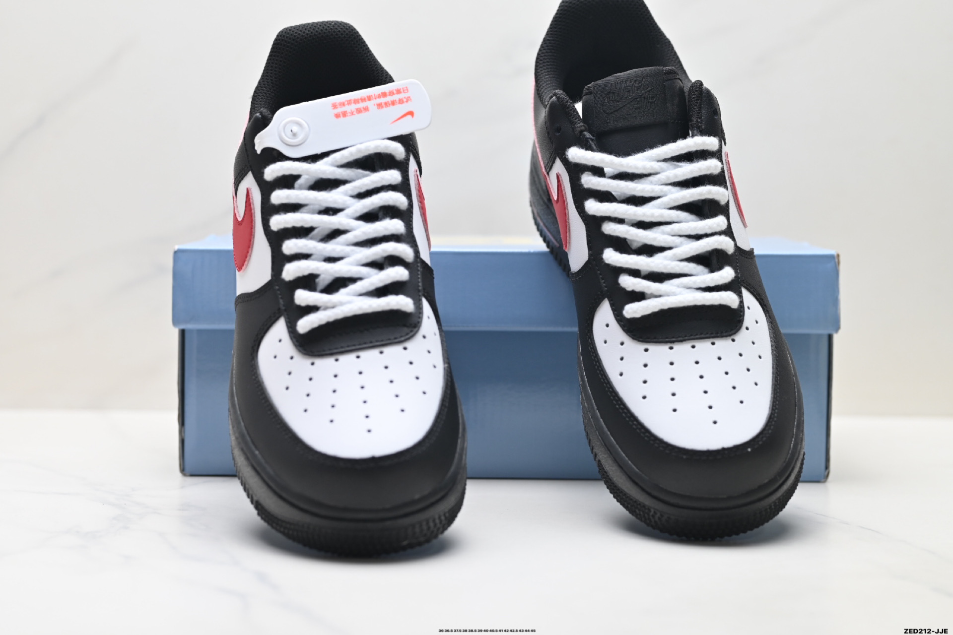 NIKE AIR FORCE 1‘07 LV8 ZH0316-155-Top High Quatity Cheap Sneakers Fashion Clothing Clothes Bags handbags Shoes of all Brand wholesale With The best Quality And Beautiful Price from China Factory Chinese suppliers wholesaler seller NIKE AIR FORCE 1‘07 LV8 ZH0316-155