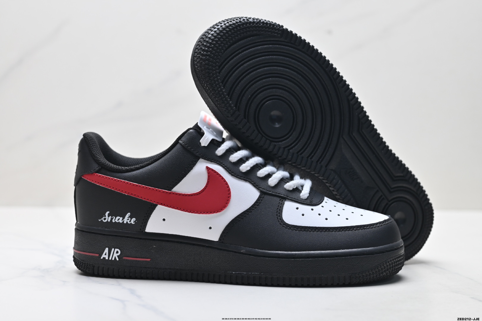 NIKE AIR FORCE 1‘07 LV8 ZH0316-155-Top High Quatity Cheap Sneakers Fashion Clothing Clothes Bags handbags Shoes of all Brand wholesale With The best Quality And Beautiful Price from China Factory Chinese suppliers wholesaler seller NIKE AIR FORCE 1‘07 LV8 ZH0316-155
