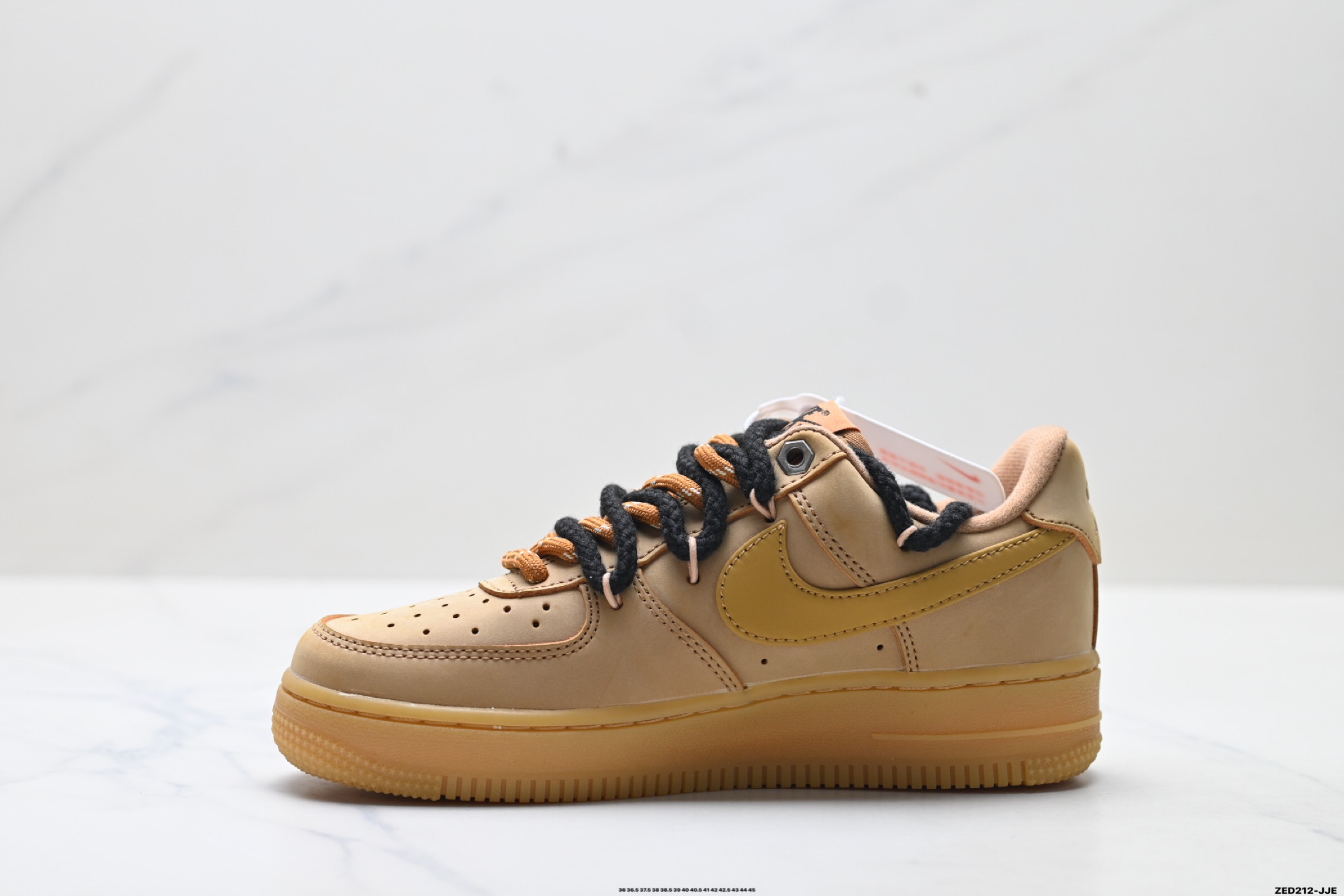 NIKE AIR FORCE 1‘07 LV8 CJ9179-200
