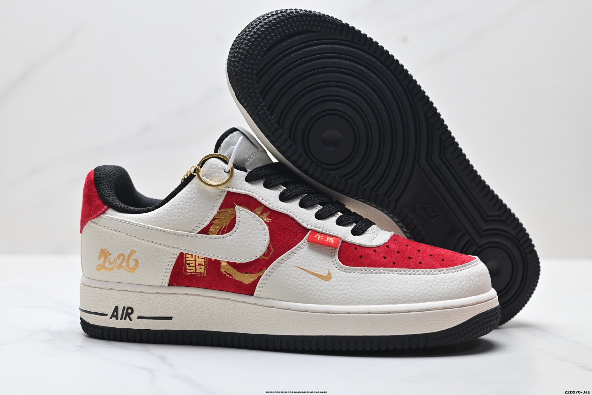NIKE AIR FORCE 1‘07 LV8 XL1982-334-Top High Quatity Cheap Sneakers Fashion Clothing Clothes Bags handbags Shoes of all Brand wholesale With The best Quality And Beautiful Price from China Factory Chinese suppliers wholesaler seller NIKE AIR FORCE 1‘07 LV8 XL1982-334