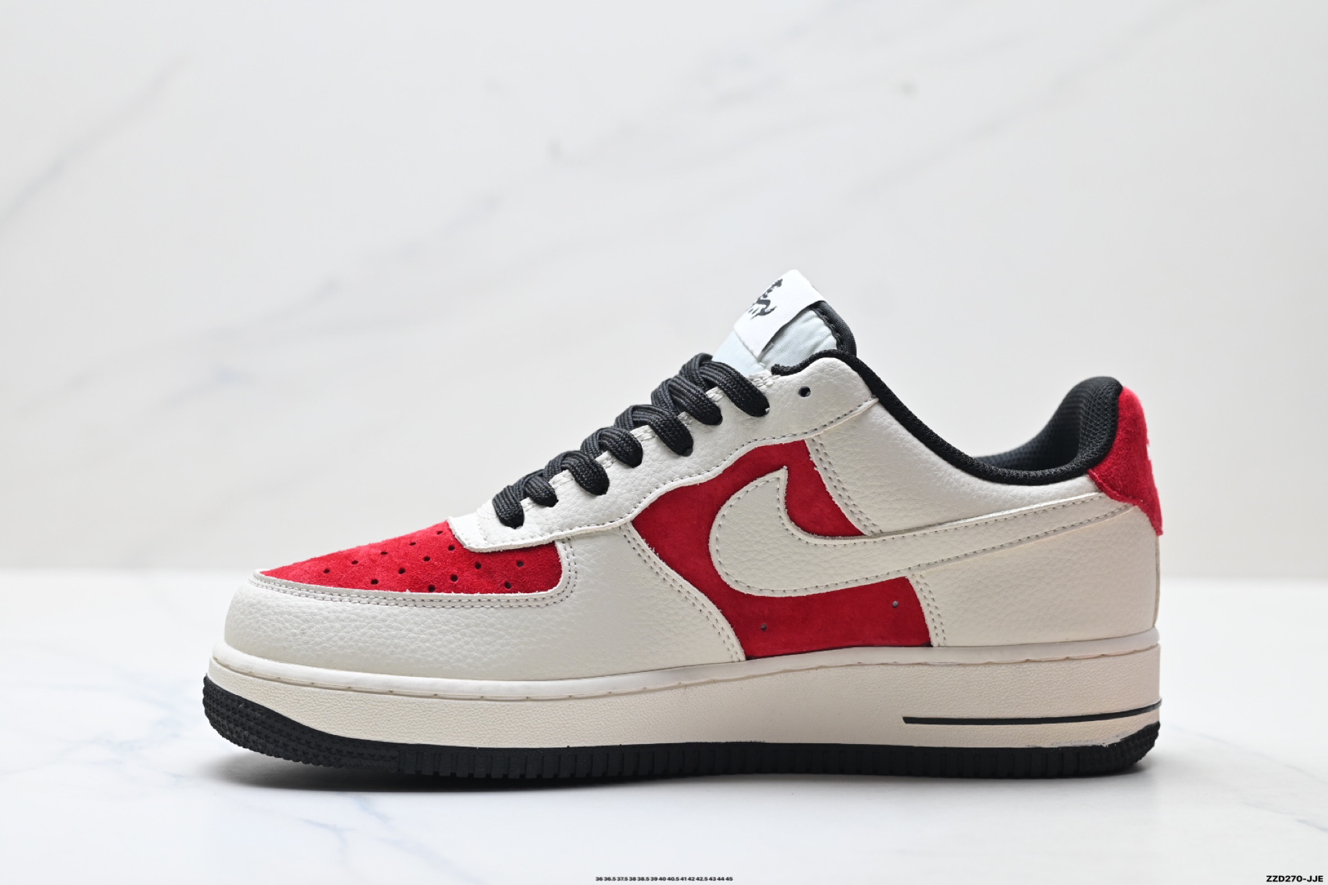 NIKE AIR FORCE 1‘07 LV8 XL1982-334-Top High Quatity Cheap Sneakers Fashion Clothing Clothes Bags handbags Shoes of all Brand wholesale With The best Quality And Beautiful Price from China Factory Chinese suppliers wholesaler seller NIKE AIR FORCE 1‘07 LV8 XL1982-334