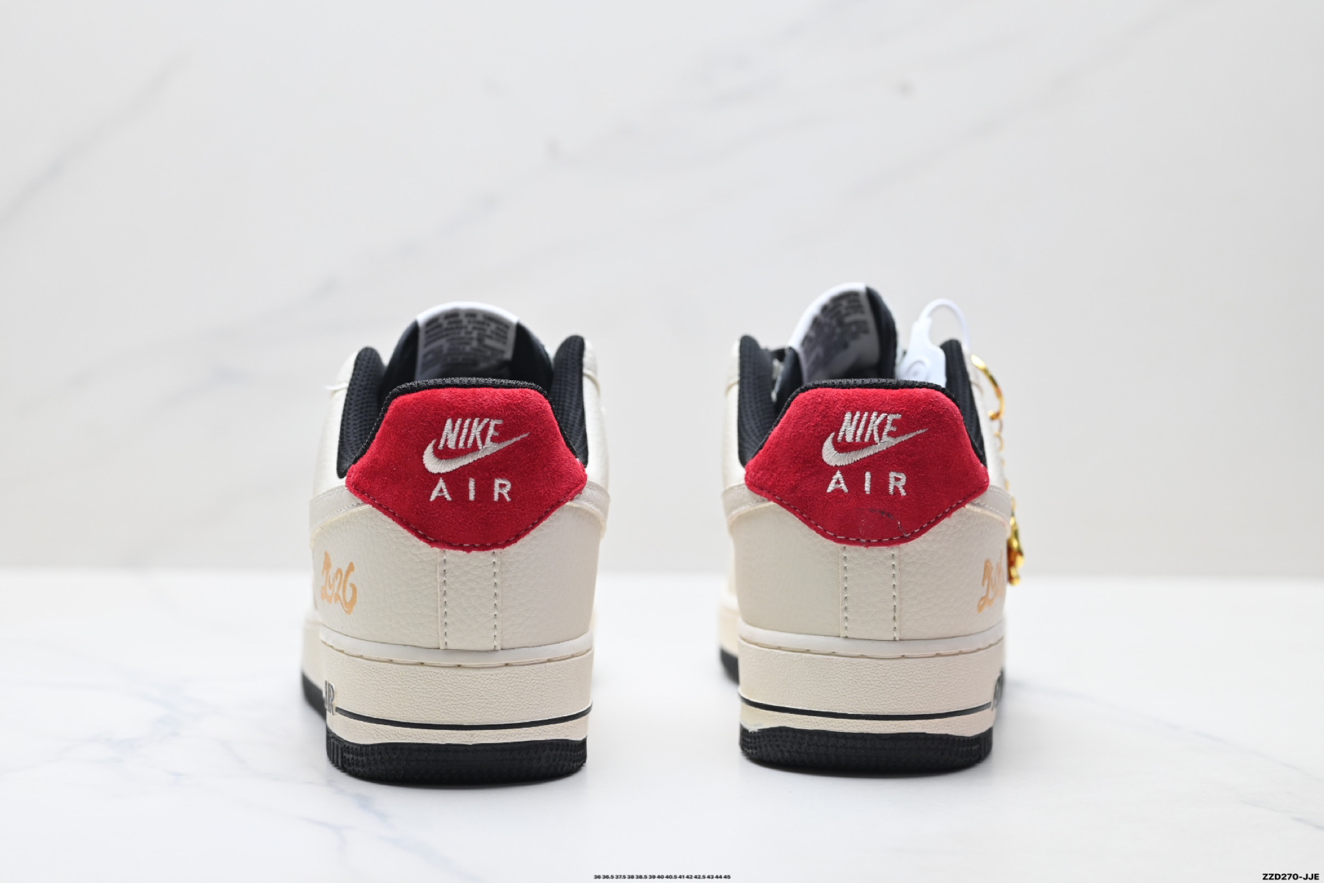 NIKE AIR FORCE 1‘07 LV8 XL1982-334-Top High Quatity Cheap Sneakers Fashion Clothing Clothes Bags handbags Shoes of all Brand wholesale With The best Quality And Beautiful Price from China Factory Chinese suppliers wholesaler seller NIKE AIR FORCE 1‘07 LV8 XL1982-334