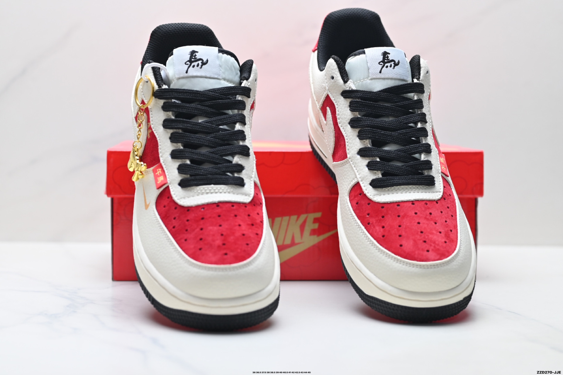 NIKE AIR FORCE 1‘07 LV8 XL1982-334-Top High Quatity Cheap Sneakers Fashion Clothing Clothes Bags handbags Shoes of all Brand wholesale With The best Quality And Beautiful Price from China Factory Chinese suppliers wholesaler seller NIKE AIR FORCE 1‘07 LV8 XL1982-334
