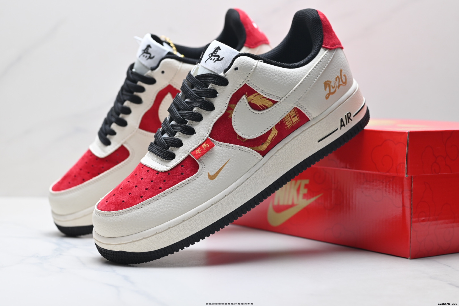 NIKE AIR FORCE 1‘07 LV8 XL1982-334-Top High Quatity Cheap Sneakers Fashion Clothing Clothes Bags handbags Shoes of all Brand wholesale With The best Quality And Beautiful Price from China Factory Chinese suppliers wholesaler seller NIKE AIR FORCE 1‘07 LV8 XL1982-334