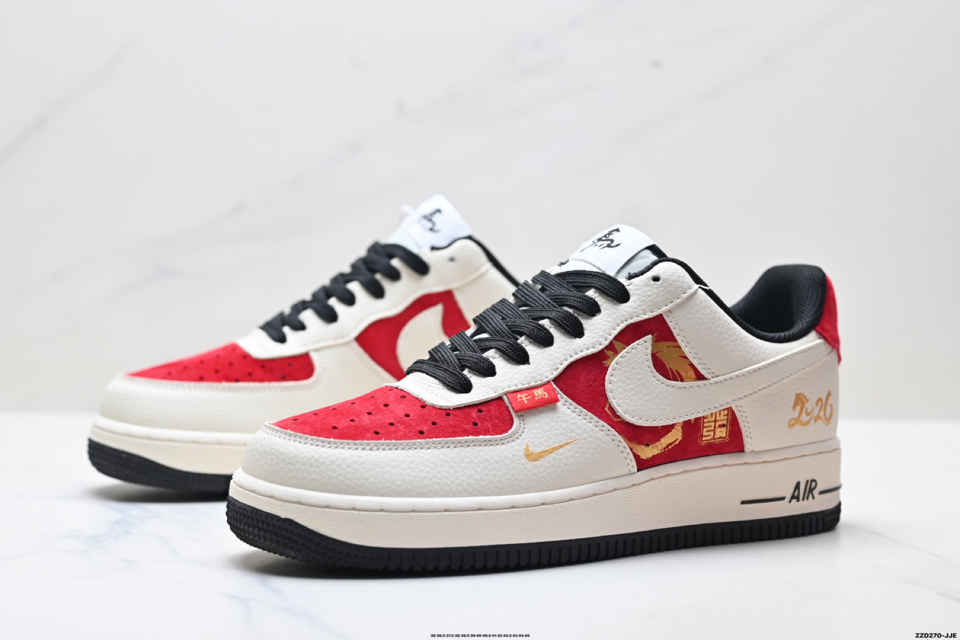 NIKE AIR FORCE 1‘07 LV8 XL1982-334-Top High Quatity Cheap Sneakers Fashion Clothing Clothes Bags handbags Shoes of all Brand wholesale With The best Quality And Beautiful Price from China Factory Chinese suppliers wholesaler seller NIKE AIR FORCE 1‘07 LV8 XL1982-334