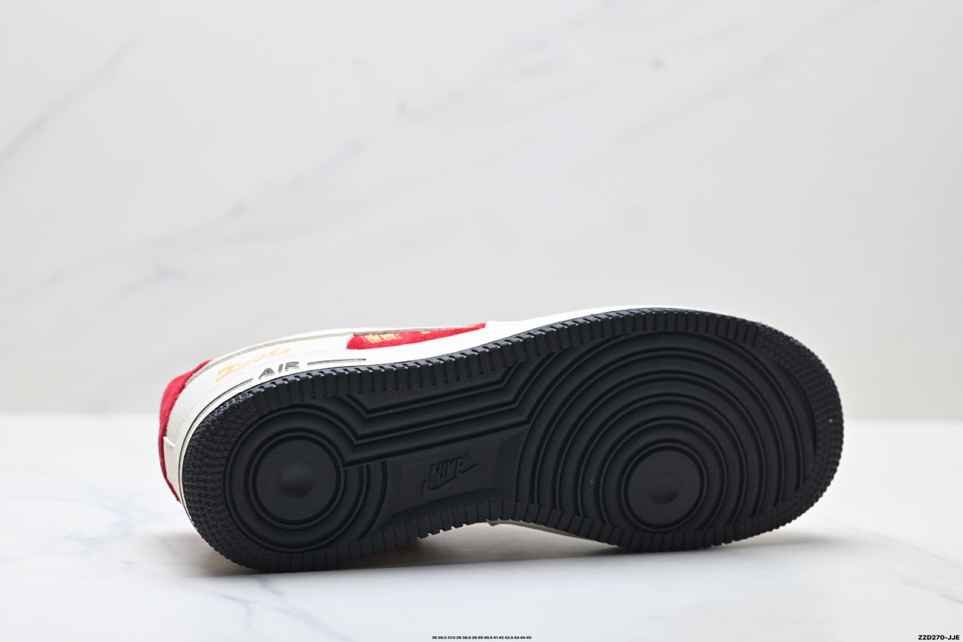 NIKE AIR FORCE 1‘07 LV8 XL1982-334-Top High Quatity Cheap Sneakers Fashion Clothing Clothes Bags handbags Shoes of all Brand wholesale With The best Quality And Beautiful Price from China Factory Chinese suppliers wholesaler seller NIKE AIR FORCE 1‘07 LV8 XL1982-334