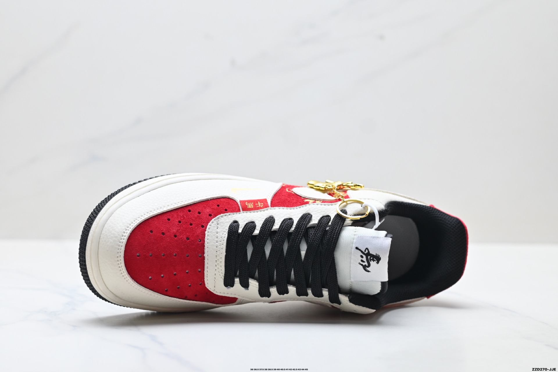NIKE AIR FORCE 1‘07 LV8 XL1982-334-Top High Quatity Cheap Sneakers Fashion Clothing Clothes Bags handbags Shoes of all Brand wholesale With The best Quality And Beautiful Price from China Factory Chinese suppliers wholesaler seller NIKE AIR FORCE 1‘07 LV8 XL1982-334