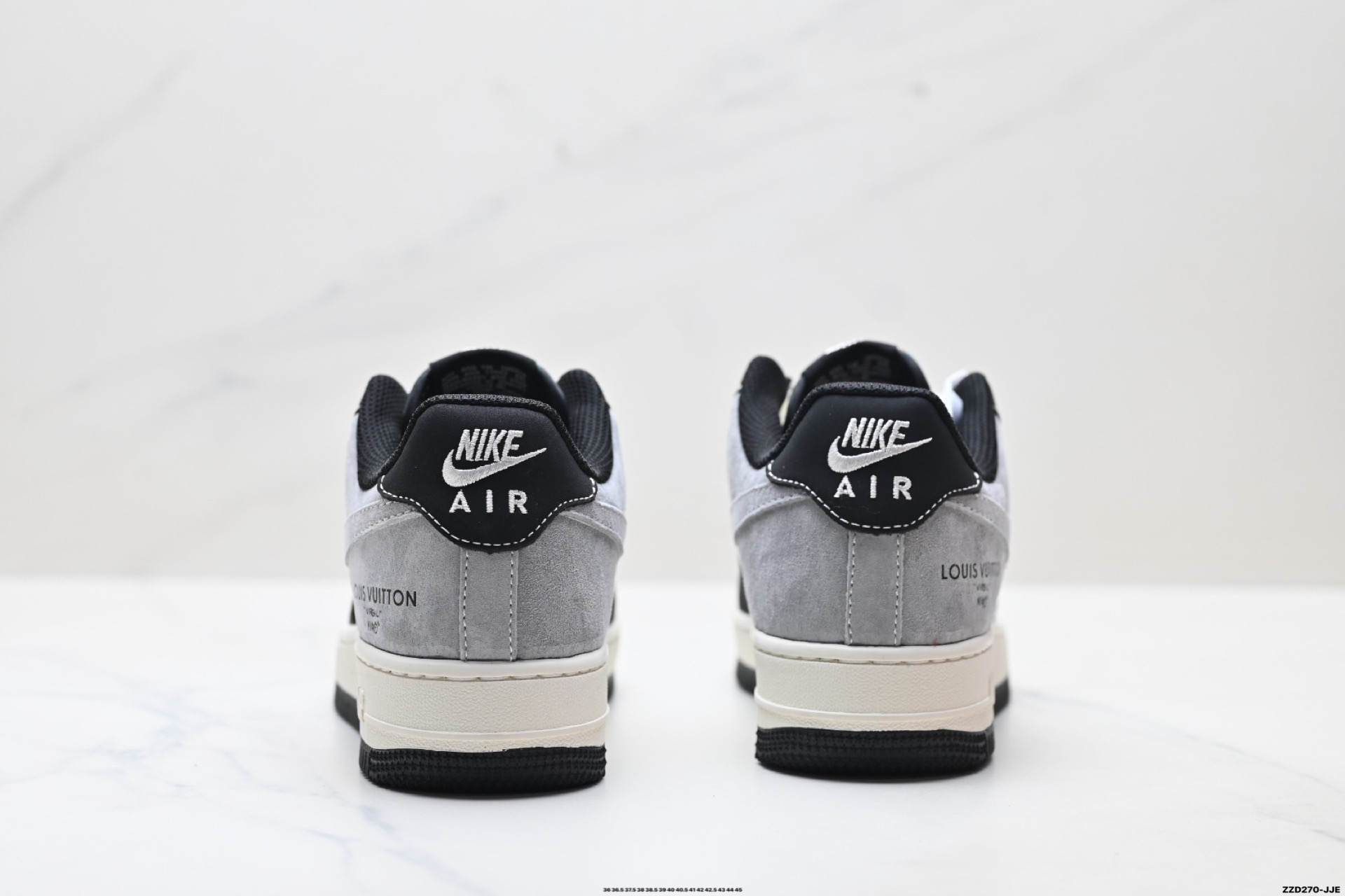 NIKE AIR FORCE 1‘07 LV8 KG6699-F28-Top High Quatity Cheap Sneakers Fashion Clothing Clothes Bags handbags Shoes of all Brand wholesale With The best Quality And Beautiful Price from China Factory Chinese suppliers wholesaler seller NIKE AIR FORCE 1‘07 LV8 KG6699-F28