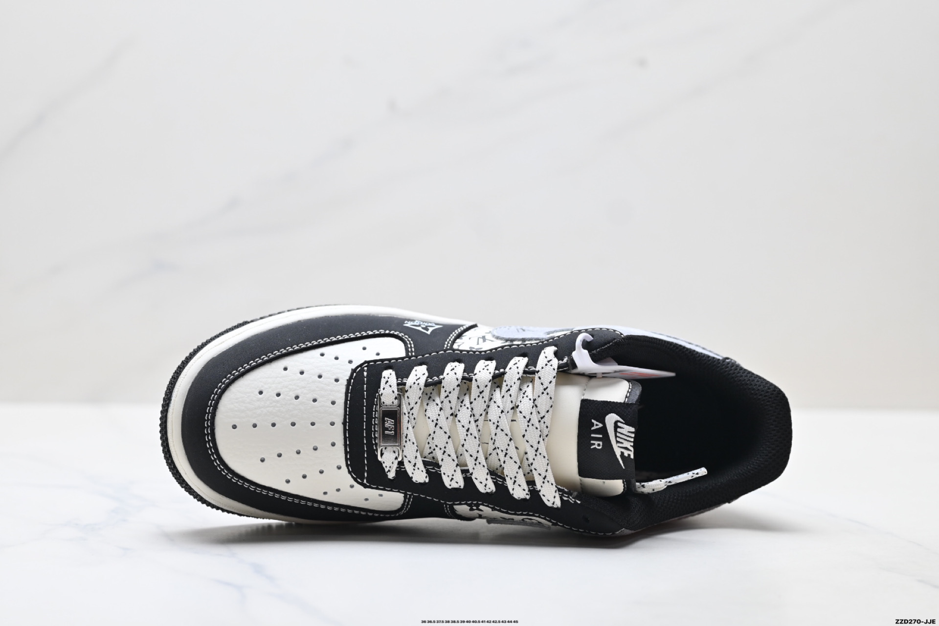 NIKE AIR FORCE 1‘07 LV8 KG6699-F28-Top High Quatity Cheap Sneakers Fashion Clothing Clothes Bags handbags Shoes of all Brand wholesale With The best Quality And Beautiful Price from China Factory Chinese suppliers wholesaler seller NIKE AIR FORCE 1‘07 LV8 KG6699-F28
