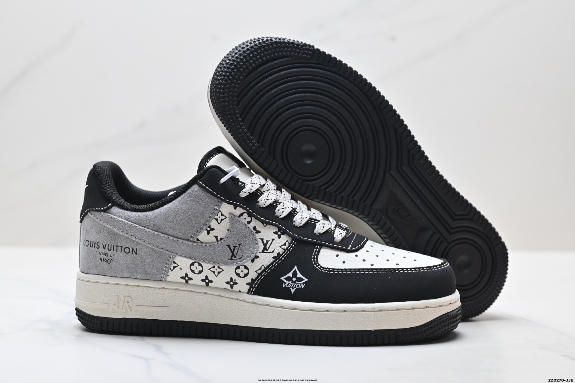 NIKE AIR FORCE 1‘07 LV8 KG6699-F28-Top High Quatity Cheap Sneakers Fashion Clothing Clothes Bags handbags Shoes of all Brand wholesale With The best Quality And Beautiful Price from China Factory Chinese suppliers wholesaler seller NIKE AIR FORCE 1‘07 LV8 KG6699-F28