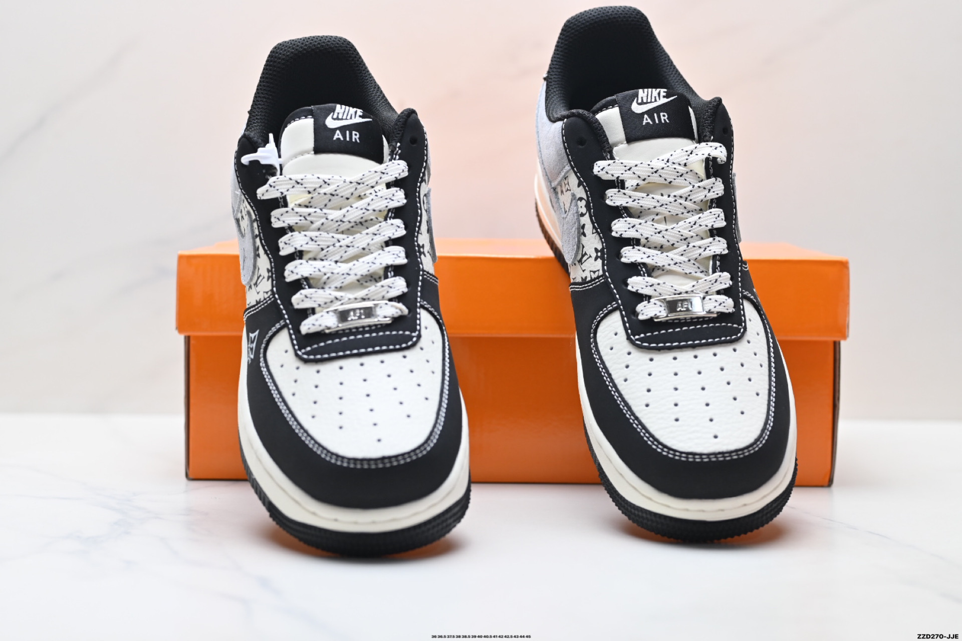 NIKE AIR FORCE 1‘07 LV8 KG6699-F28-Top High Quatity Cheap Sneakers Fashion Clothing Clothes Bags handbags Shoes of all Brand wholesale With The best Quality And Beautiful Price from China Factory Chinese suppliers wholesaler seller NIKE AIR FORCE 1‘07 LV8 KG6699-F28