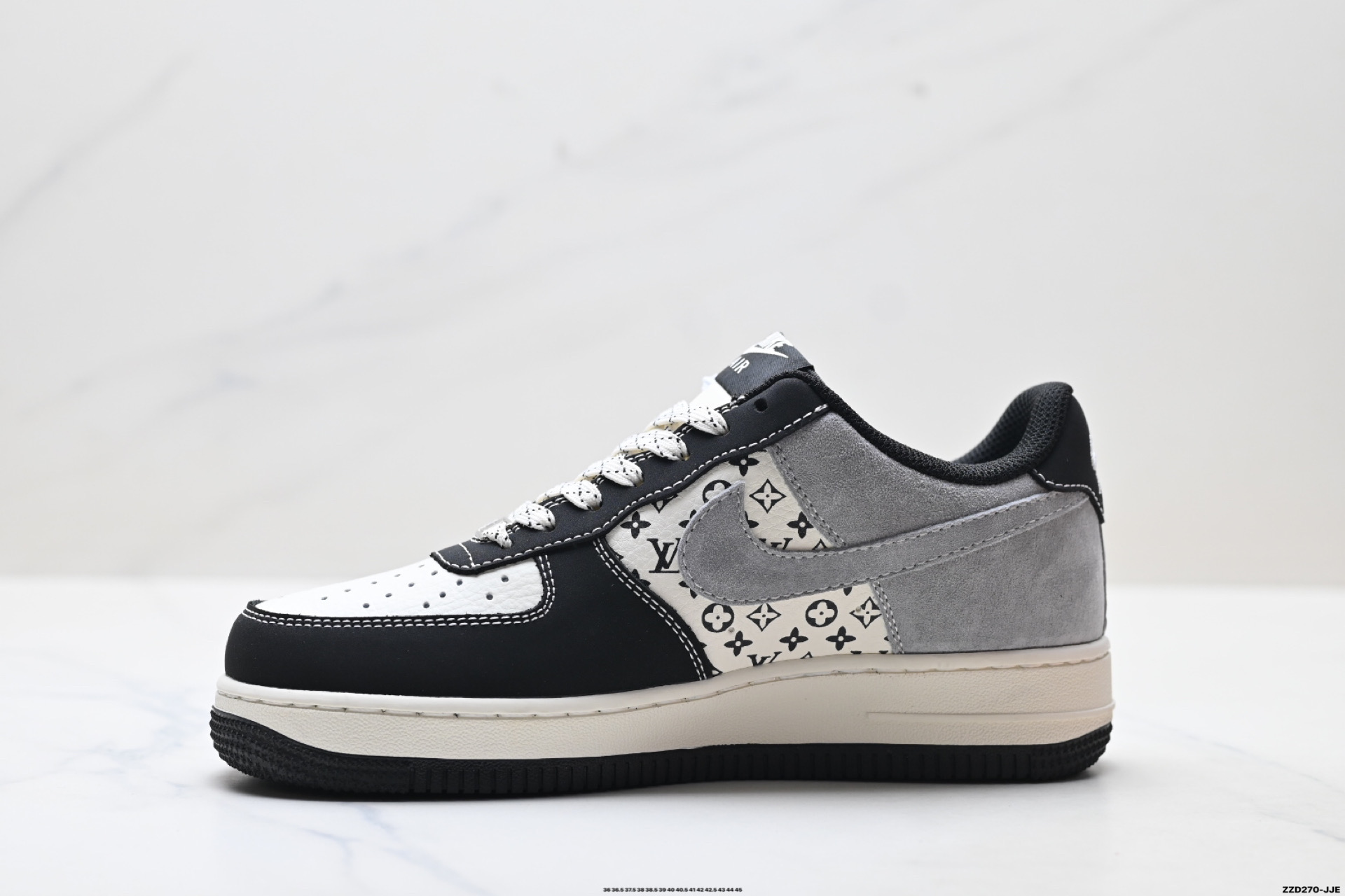NIKE AIR FORCE 1‘07 LV8 KG6699-F28-Top High Quatity Cheap Sneakers Fashion Clothing Clothes Bags handbags Shoes of all Brand wholesale With The best Quality And Beautiful Price from China Factory Chinese suppliers wholesaler seller NIKE AIR FORCE 1‘07 LV8 KG6699-F28