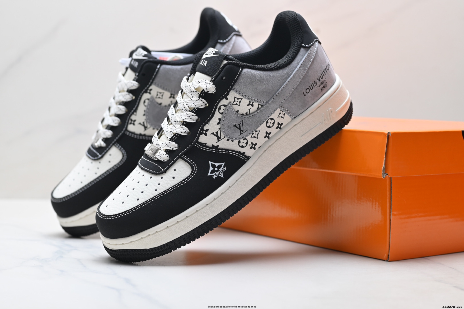NIKE AIR FORCE 1‘07 LV8 KG6699-F28-Top High Quatity Cheap Sneakers Fashion Clothing Clothes Bags handbags Shoes of all Brand wholesale With The best Quality And Beautiful Price from China Factory Chinese suppliers wholesaler seller NIKE AIR FORCE 1‘07 LV8 KG6699-F28