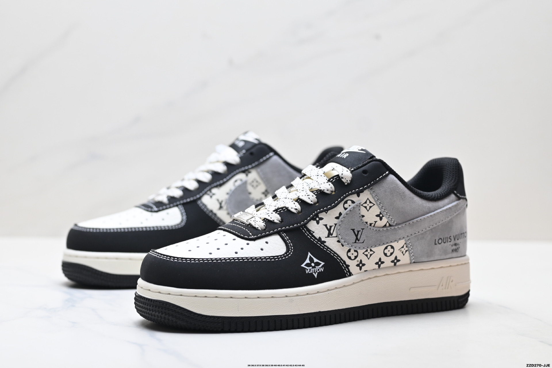NIKE AIR FORCE 1‘07 LV8 KG6699-F28-Top High Quatity Cheap Sneakers Fashion Clothing Clothes Bags handbags Shoes of all Brand wholesale With The best Quality And Beautiful Price from China Factory Chinese suppliers wholesaler seller NIKE AIR FORCE 1‘07 LV8 KG6699-F28