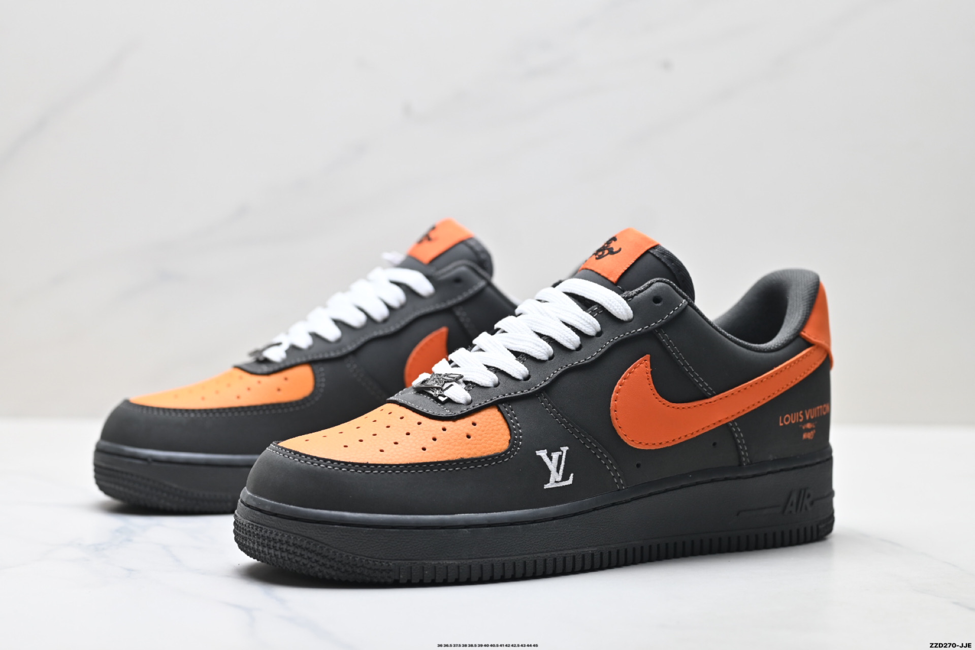 NIKE AIR FORCE 1‘07 XY9025-004-Top High Quatity Cheap Sneakers Fashion Clothing Clothes Bags handbags Shoes of all Brand wholesale With The best Quality And Beautiful Price from China Factory Chinese suppliers wholesaler seller NIKE AIR FORCE 1‘07 XY9025-004