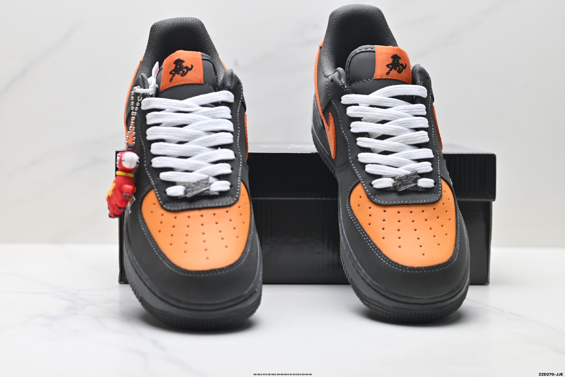 NIKE AIR FORCE 1‘07 XY9025-004-Top High Quatity Cheap Sneakers Fashion Clothing Clothes Bags handbags Shoes of all Brand wholesale With The best Quality And Beautiful Price from China Factory Chinese suppliers wholesaler seller NIKE AIR FORCE 1‘07 XY9025-004