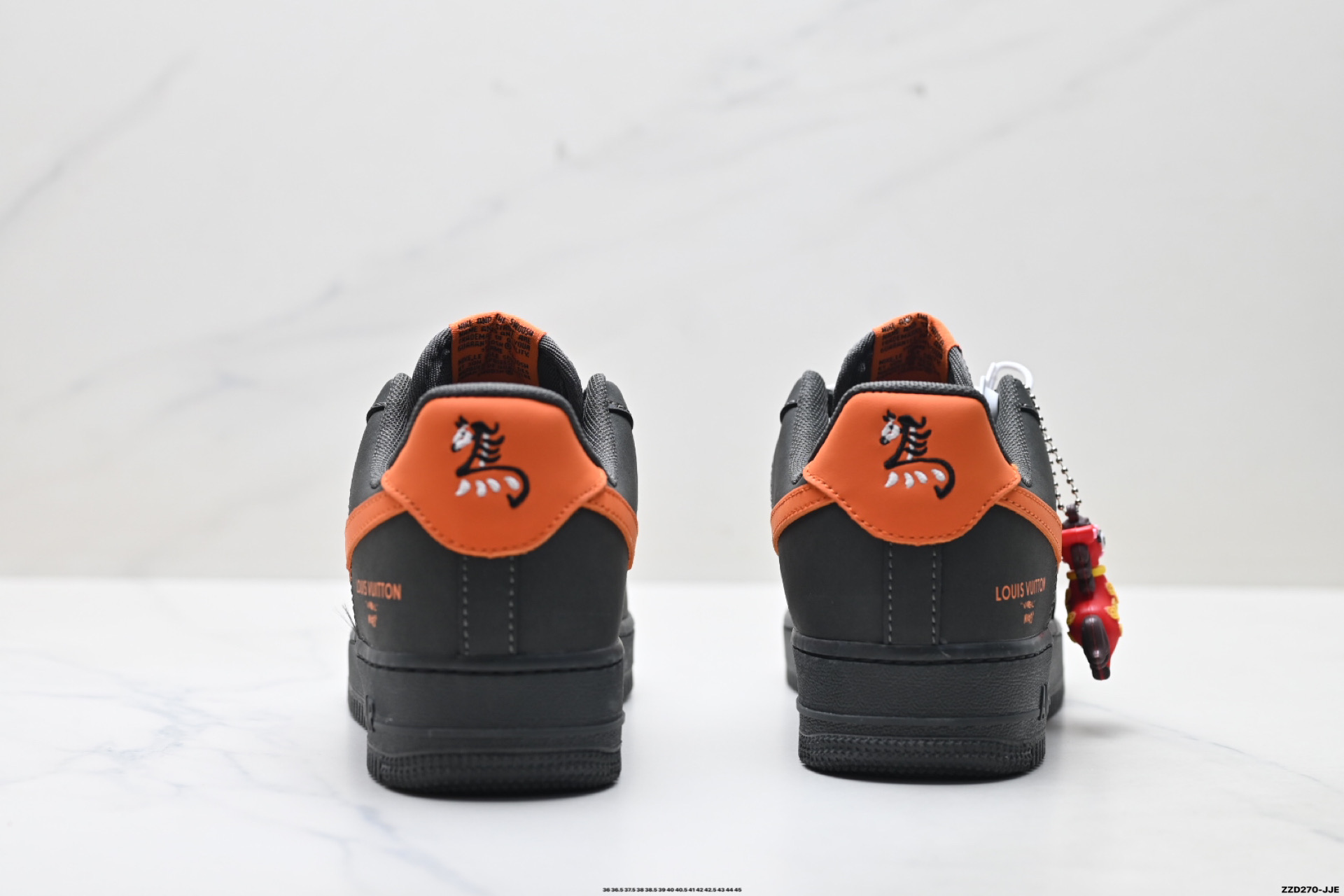 NIKE AIR FORCE 1‘07 XY9025-004-Top High Quatity Cheap Sneakers Fashion Clothing Clothes Bags handbags Shoes of all Brand wholesale With The best Quality And Beautiful Price from China Factory Chinese suppliers wholesaler seller NIKE AIR FORCE 1‘07 XY9025-004