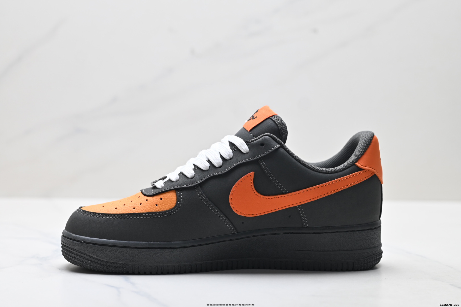 NIKE AIR FORCE 1‘07 XY9025-004-Top High Quatity Cheap Sneakers Fashion Clothing Clothes Bags handbags Shoes of all Brand wholesale With The best Quality And Beautiful Price from China Factory Chinese suppliers wholesaler seller NIKE AIR FORCE 1‘07 XY9025-004