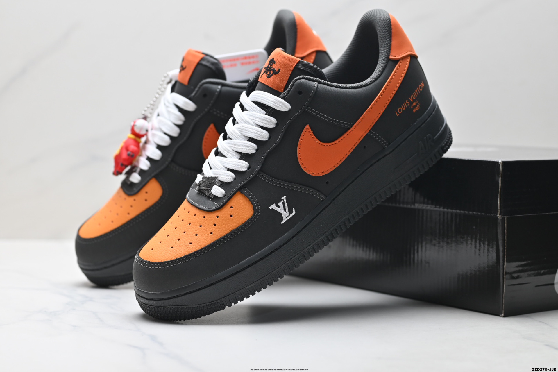 NIKE AIR FORCE 1‘07 XY9025-004-Top High Quatity Cheap Sneakers Fashion Clothing Clothes Bags handbags Shoes of all Brand wholesale With The best Quality And Beautiful Price from China Factory Chinese suppliers wholesaler seller NIKE AIR FORCE 1‘07 XY9025-004