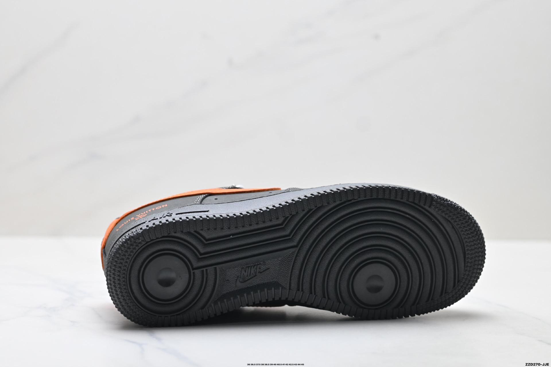 NIKE AIR FORCE 1‘07 XY9025-004-Top High Quatity Cheap Sneakers Fashion Clothing Clothes Bags handbags Shoes of all Brand wholesale With The best Quality And Beautiful Price from China Factory Chinese suppliers wholesaler seller NIKE AIR FORCE 1‘07 XY9025-004