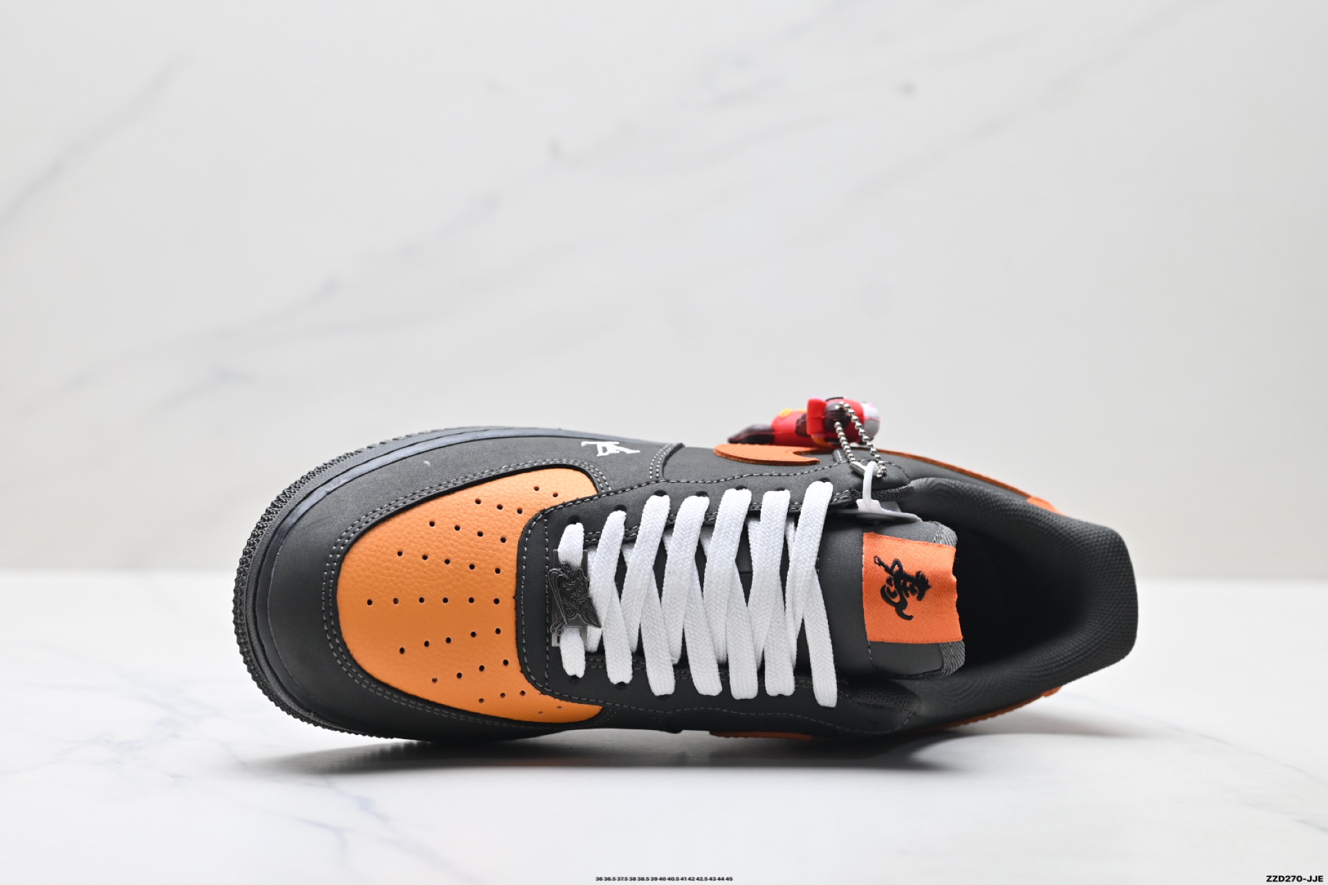 NIKE AIR FORCE 1‘07 XY9025-004-Top High Quatity Cheap Sneakers Fashion Clothing Clothes Bags handbags Shoes of all Brand wholesale With The best Quality And Beautiful Price from China Factory Chinese suppliers wholesaler seller NIKE AIR FORCE 1‘07 XY9025-004