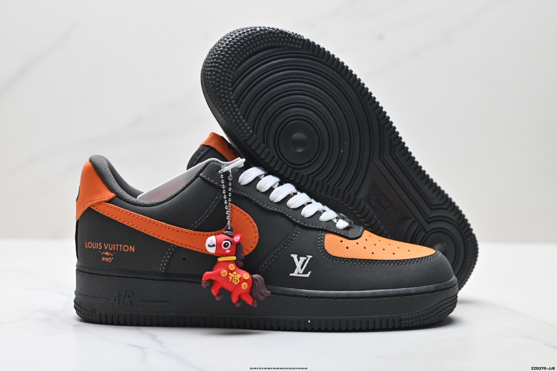 NIKE AIR FORCE 1‘07 XY9025-004-Top High Quatity Cheap Sneakers Fashion Clothing Clothes Bags handbags Shoes of all Brand wholesale With The best Quality And Beautiful Price from China Factory Chinese suppliers wholesaler seller NIKE AIR FORCE 1‘07 XY9025-004