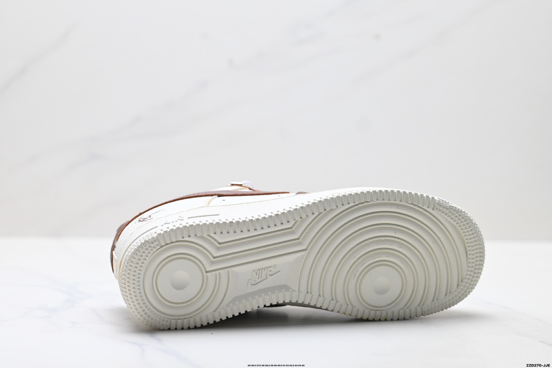 NIKE AIR FORCE 1‘07 LV8 XY9025-008-Top High Quatity Cheap Sneakers Fashion Clothing Clothes Bags handbags Shoes of all Brand wholesale With The best Quality And Beautiful Price from China Factory Chinese suppliers wholesaler seller NIKE AIR FORCE 1‘07 LV8 XY9025-008