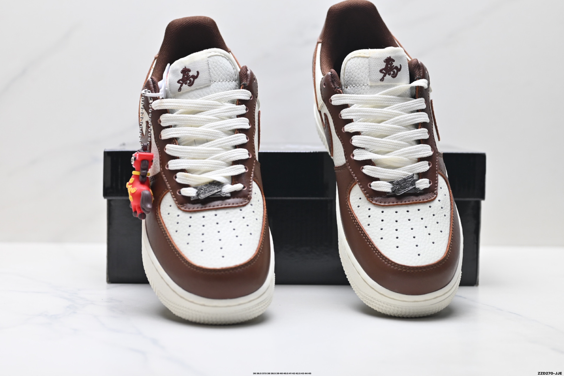 NIKE AIR FORCE 1‘07 LV8 XY9025-008-Top High Quatity Cheap Sneakers Fashion Clothing Clothes Bags handbags Shoes of all Brand wholesale With The best Quality And Beautiful Price from China Factory Chinese suppliers wholesaler seller NIKE AIR FORCE 1‘07 LV8 XY9025-008