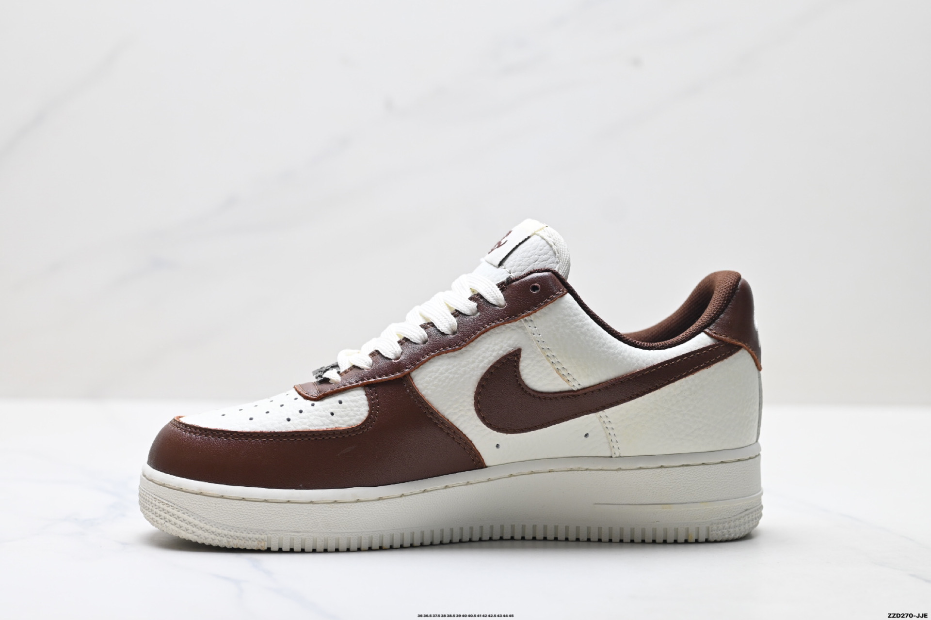 NIKE AIR FORCE 1‘07 LV8 XY9025-008-Top High Quatity Cheap Sneakers Fashion Clothing Clothes Bags handbags Shoes of all Brand wholesale With The best Quality And Beautiful Price from China Factory Chinese suppliers wholesaler seller NIKE AIR FORCE 1‘07 LV8 XY9025-008