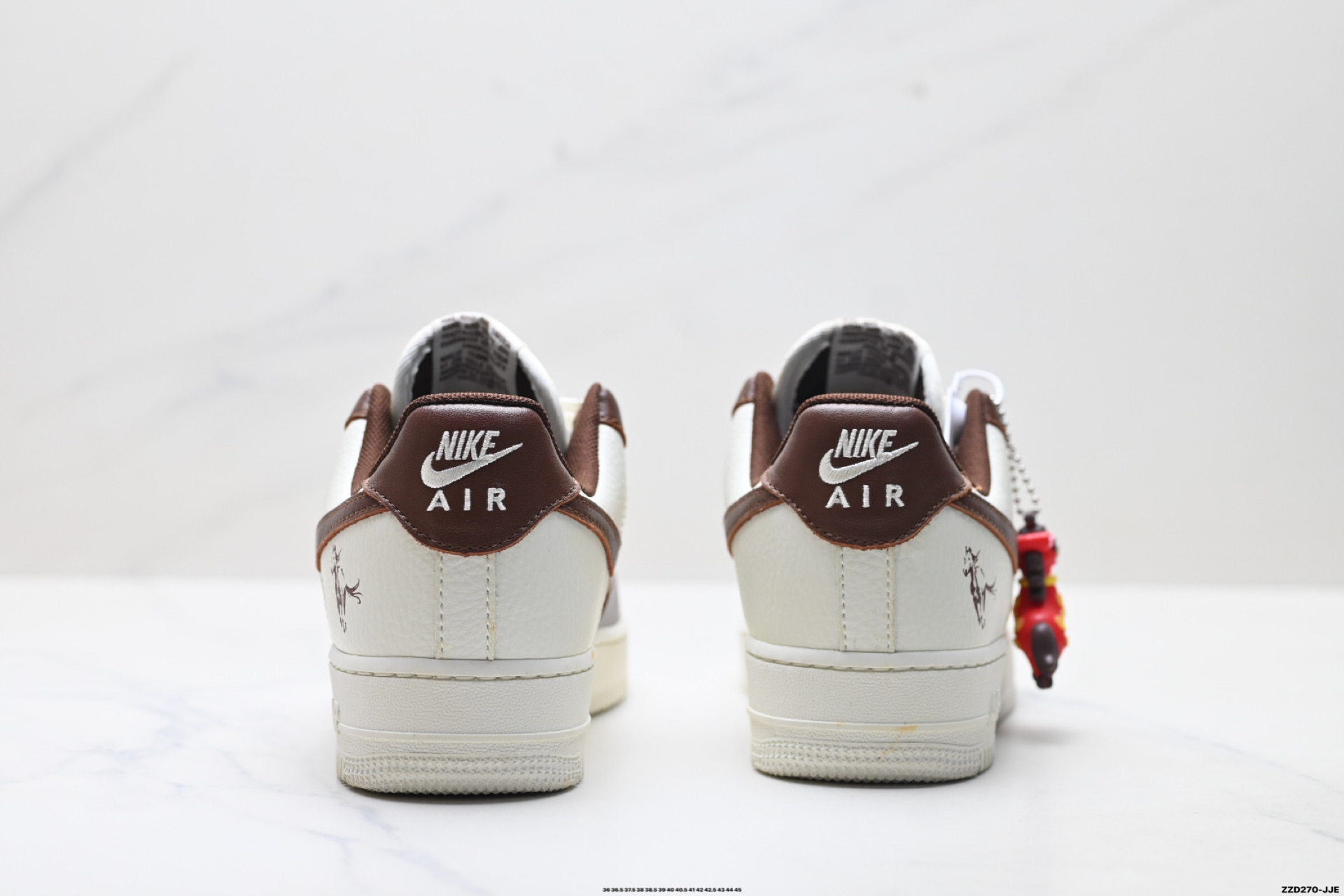 NIKE AIR FORCE 1‘07 LV8 XY9025-008-Top High Quatity Cheap Sneakers Fashion Clothing Clothes Bags handbags Shoes of all Brand wholesale With The best Quality And Beautiful Price from China Factory Chinese suppliers wholesaler seller NIKE AIR FORCE 1‘07 LV8 XY9025-008