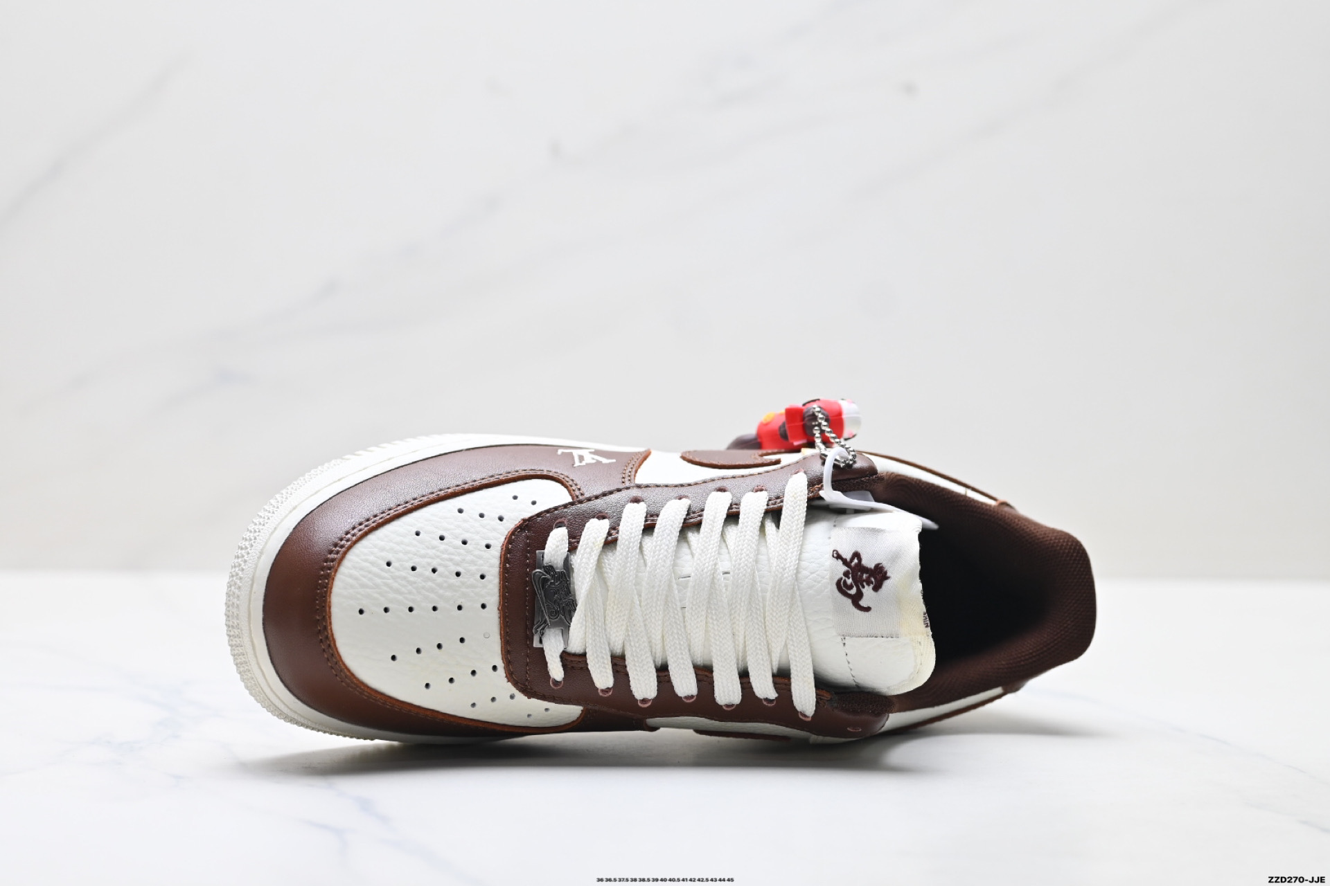 NIKE AIR FORCE 1‘07 LV8 XY9025-008-Top High Quatity Cheap Sneakers Fashion Clothing Clothes Bags handbags Shoes of all Brand wholesale With The best Quality And Beautiful Price from China Factory Chinese suppliers wholesaler seller NIKE AIR FORCE 1‘07 LV8 XY9025-008