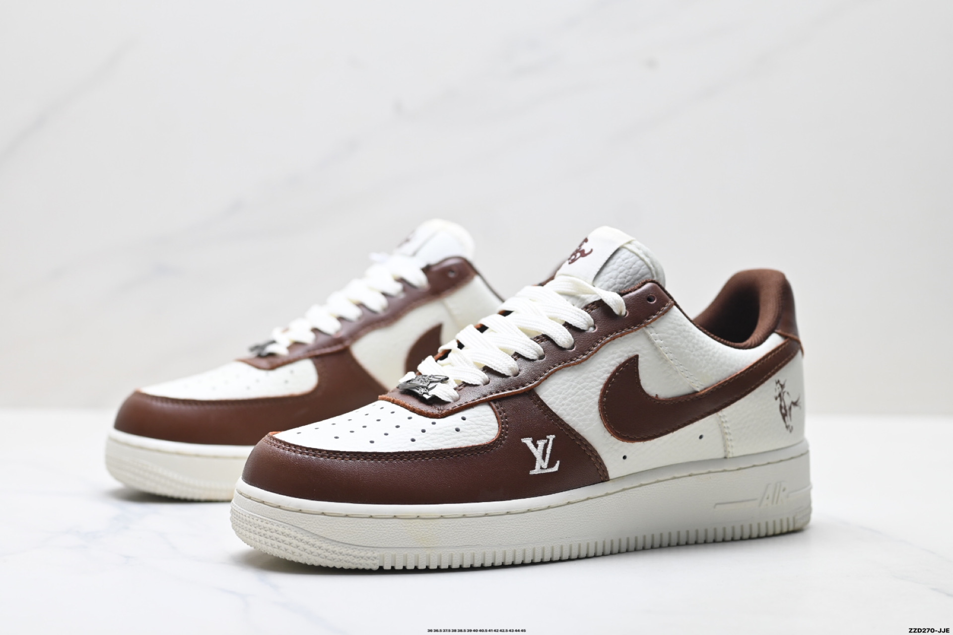 NIKE AIR FORCE 1‘07 LV8 XY9025-008-Top High Quatity Cheap Sneakers Fashion Clothing Clothes Bags handbags Shoes of all Brand wholesale With The best Quality And Beautiful Price from China Factory Chinese suppliers wholesaler seller NIKE AIR FORCE 1‘07 LV8 XY9025-008