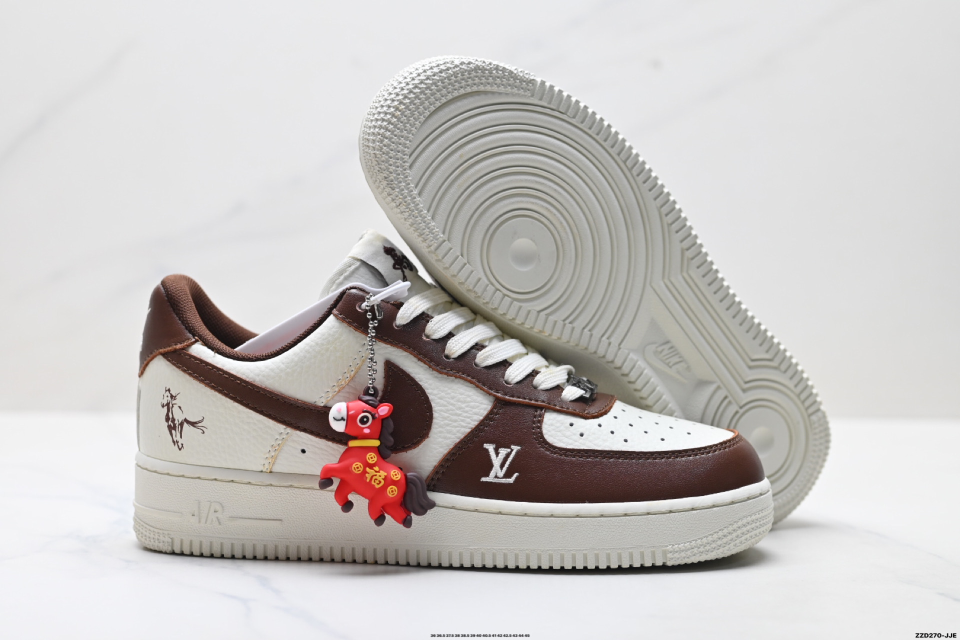 NIKE AIR FORCE 1‘07 LV8 XY9025-008-Top High Quatity Cheap Sneakers Fashion Clothing Clothes Bags handbags Shoes of all Brand wholesale With The best Quality And Beautiful Price from China Factory Chinese suppliers wholesaler seller NIKE AIR FORCE 1‘07 LV8 XY9025-008