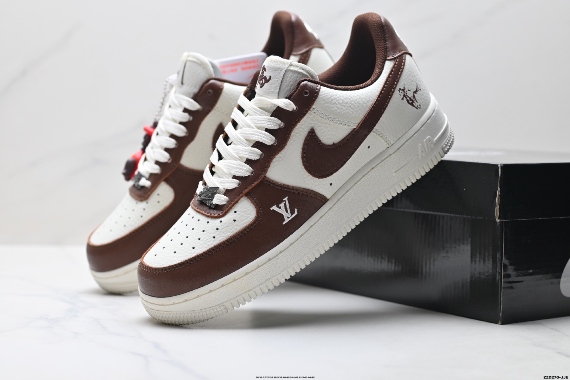 NIKE AIR FORCE 1‘07 LV8 XY9025-008-Top High Quatity Cheap Sneakers Fashion Clothing Clothes Bags handbags Shoes of all Brand wholesale With The best Quality And Beautiful Price from China Factory Chinese suppliers wholesaler seller NIKE AIR FORCE 1‘07 LV8 XY9025-008